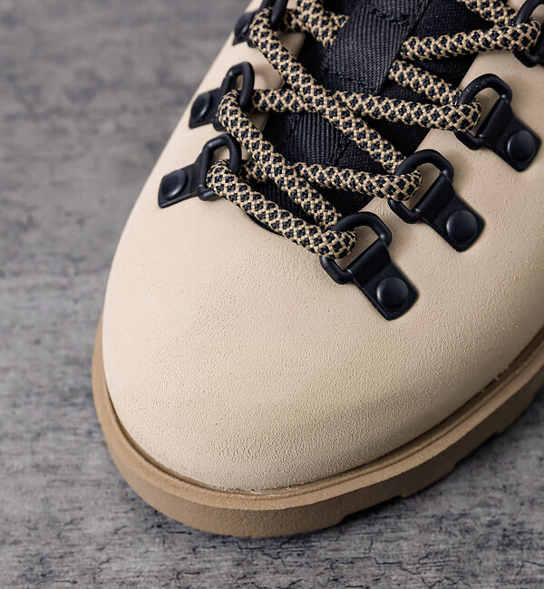 ABAHOUSE「【native shoes／ネイティブシューズ】 Fitzsimmons Cit」|その他|