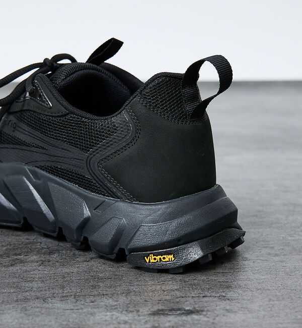ABAHOUSE「【rig Footwear /リグ フットウェア】hoja/ホジャ/リカバリーシ」|その他|