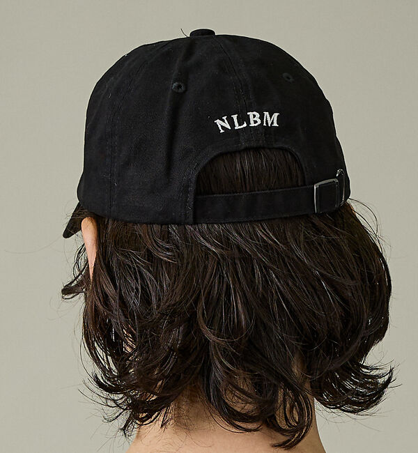 ABAHOUSE「1947 NEW YORK CUBANS COTTON BALL CAP / ニ」|その他|