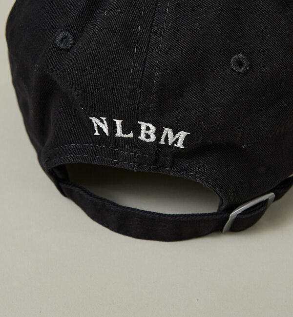 ABAHOUSE「1947 NEW YORK CUBANS COTTON BALL CAP / ニ」|その他|