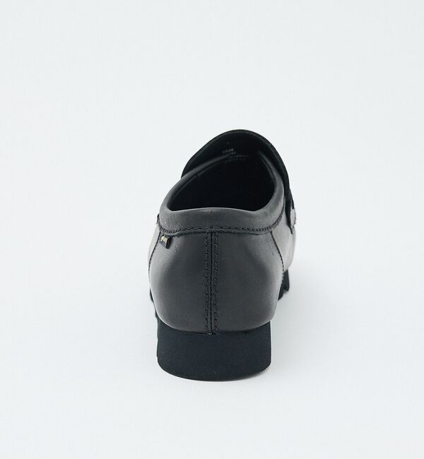 ABAHOUSE「【CLARKS/クラークス】Walla Loafer GTX /ワラローファー/」|その他|