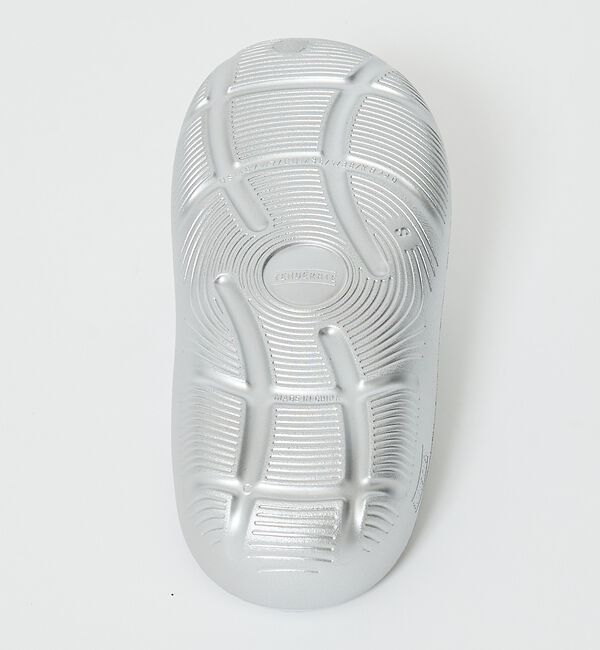 ABAHOUSE「【TAW&TOE/トーアンドトー】ZEROVITY Flip Flop2/リカバ」|サンダル|