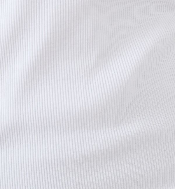 ABAHOUSE「【FRUIT OF THE LOOM/フルーツオブザルーム】バリューパック タン」|Tシャツ・カットソー|
