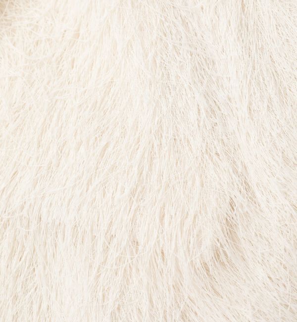 SOFFITTO「【3.1 Phillip Lim/スリーワンフィリップリム】Fringe Tuxedo Coat」|その他|