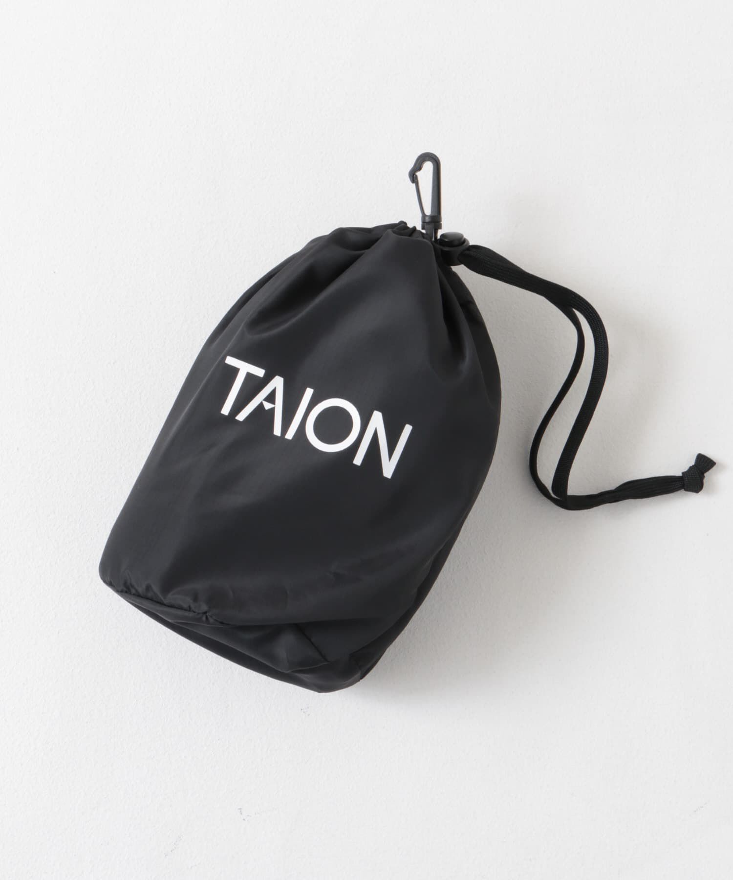 URBAN RESEARCH DOORS「TAION　V-NECK BUTTON DOWN VEST(KIDS)」|その他|