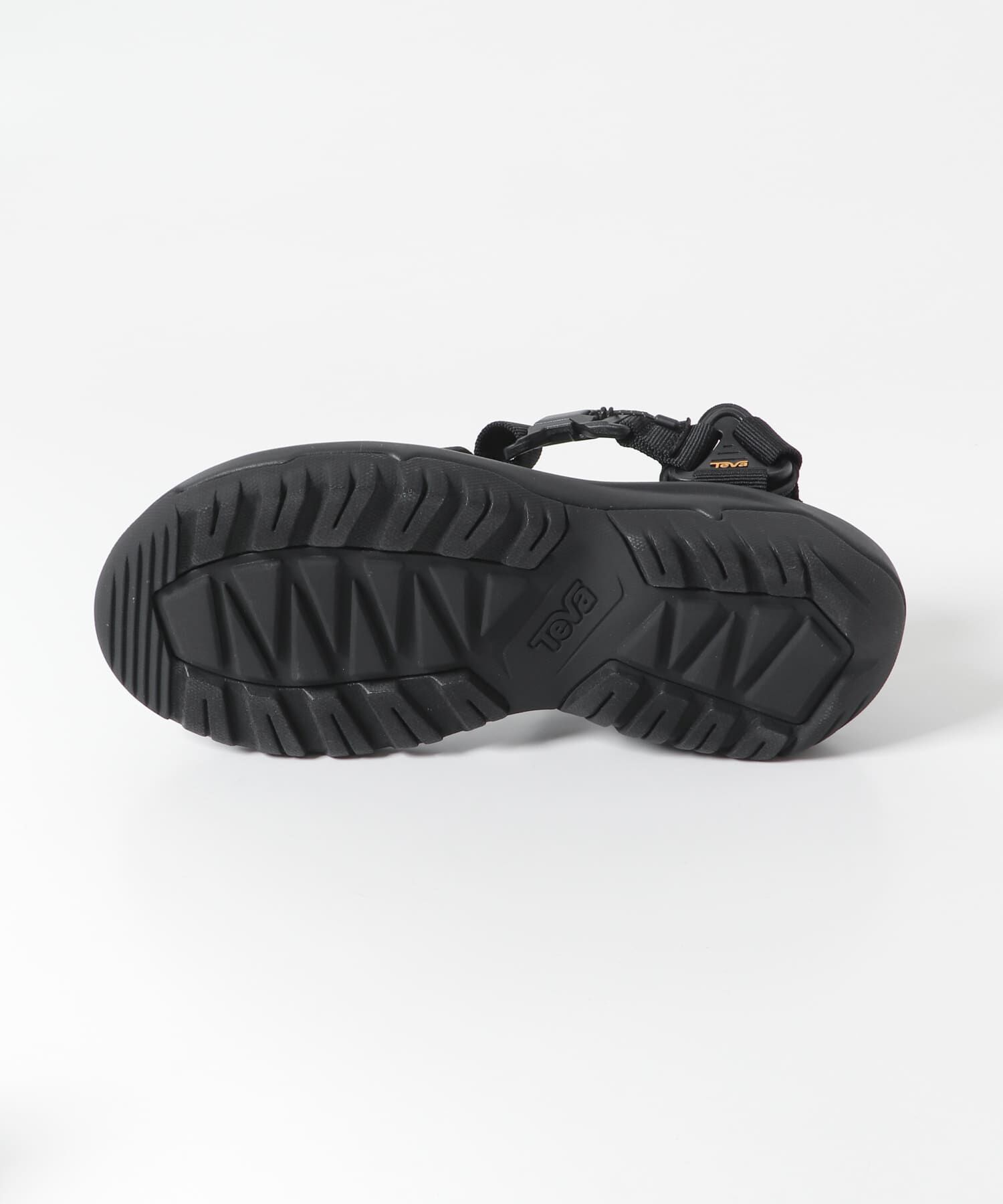 URBAN RESEARCH DOORS「Teva　HURRICANE TERRA DACTYL」|サンダル|