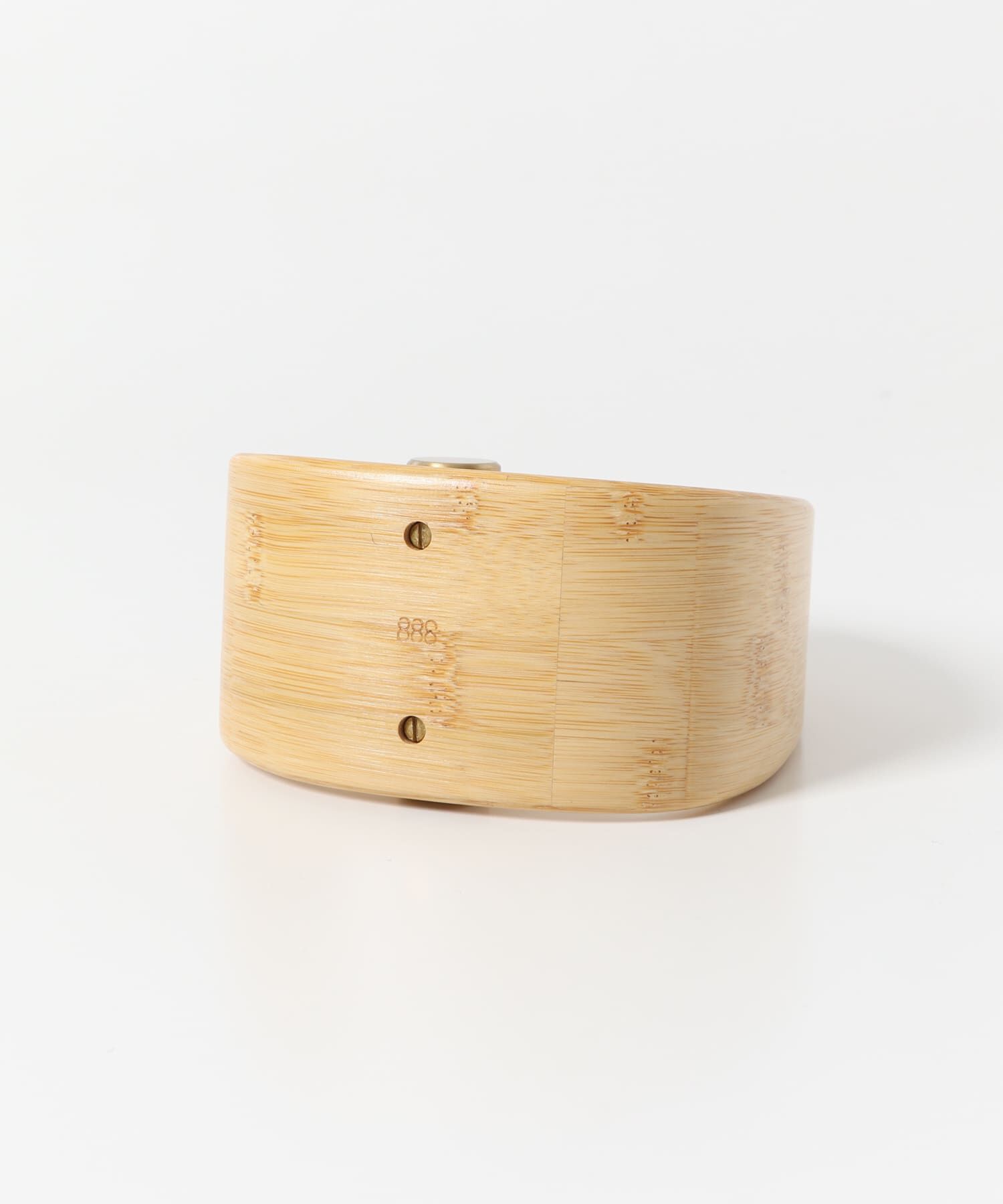 URBAN RESEARCH DOORS「『WEB限定』Gudee　VASIN L」|フラワーベース|