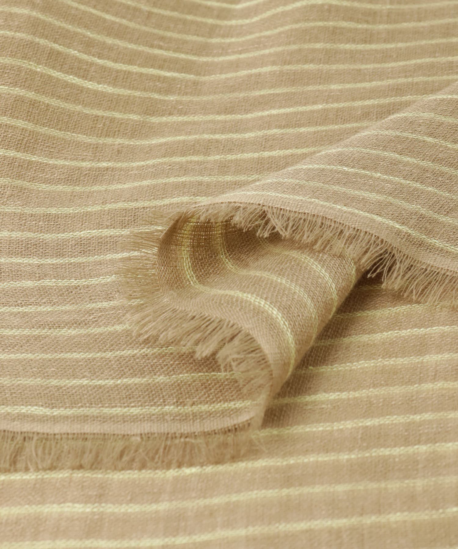 URBAN RESEARCH「THROW　ELLIOT」|ストール|