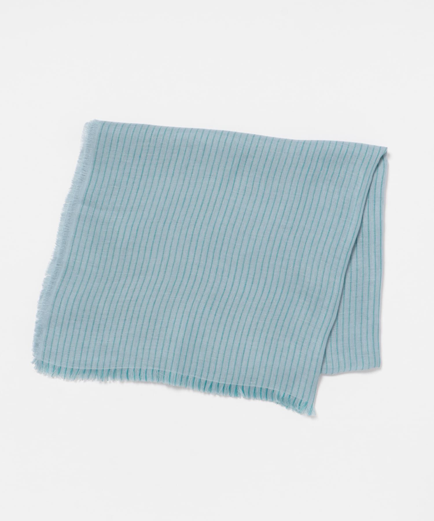 URBAN RESEARCH「THROW　ELLIOT」|ストール|