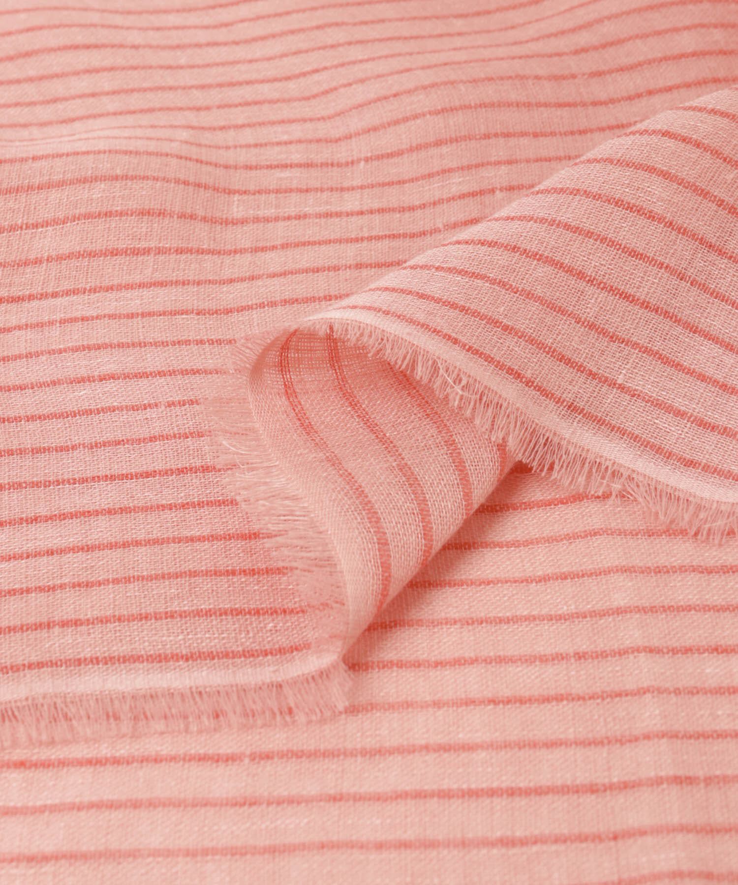 URBAN RESEARCH「THROW　ELLIOT」|ストール|