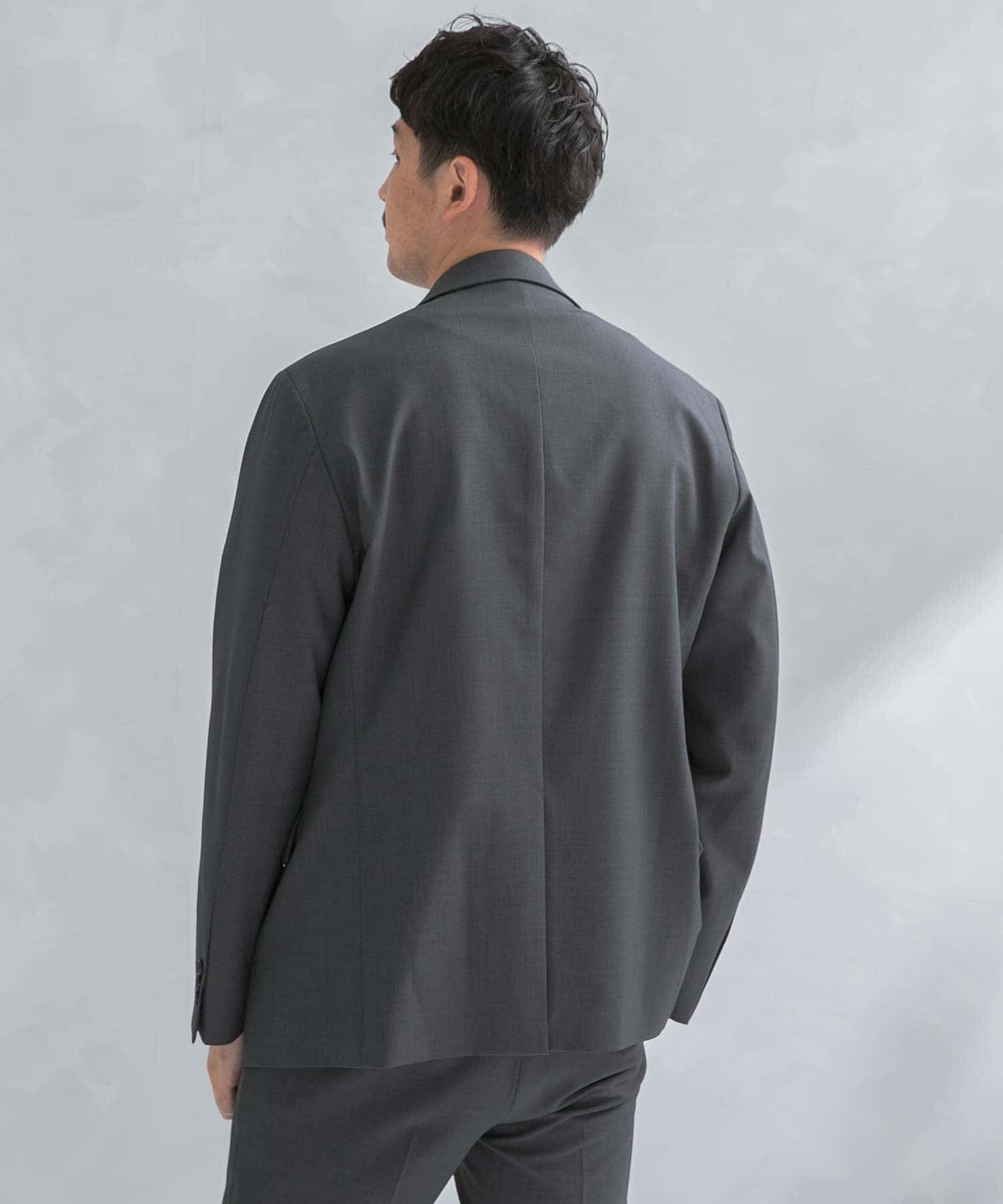 URBAN RESEARCH DOORS「『ｲｰｼﾞｰｹｱ』LIFE STYLE TAILOR ｸﾘｱﾂｲﾙｺﾝﾌｫｰﾀﾌﾞﾙｽﾏｰ 」|その他|