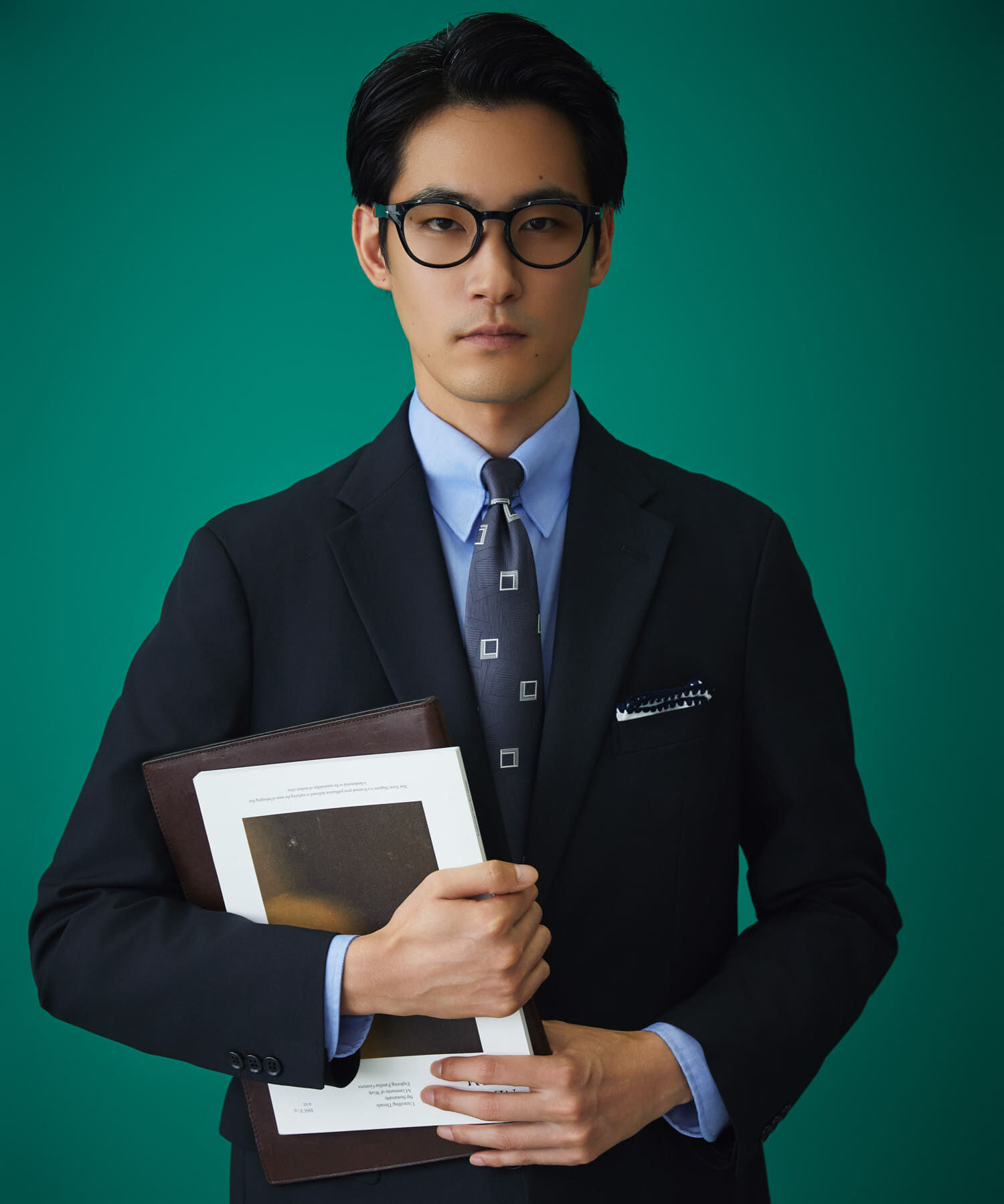 URBAN RESEARCH DOORS「『ｲｰｼﾞｰｹｱ』LIFE STYLE TAILOR ｸﾘｱﾂｲﾙｺﾝﾌｫｰﾀﾌﾞﾙｽﾏｰ 」|その他|