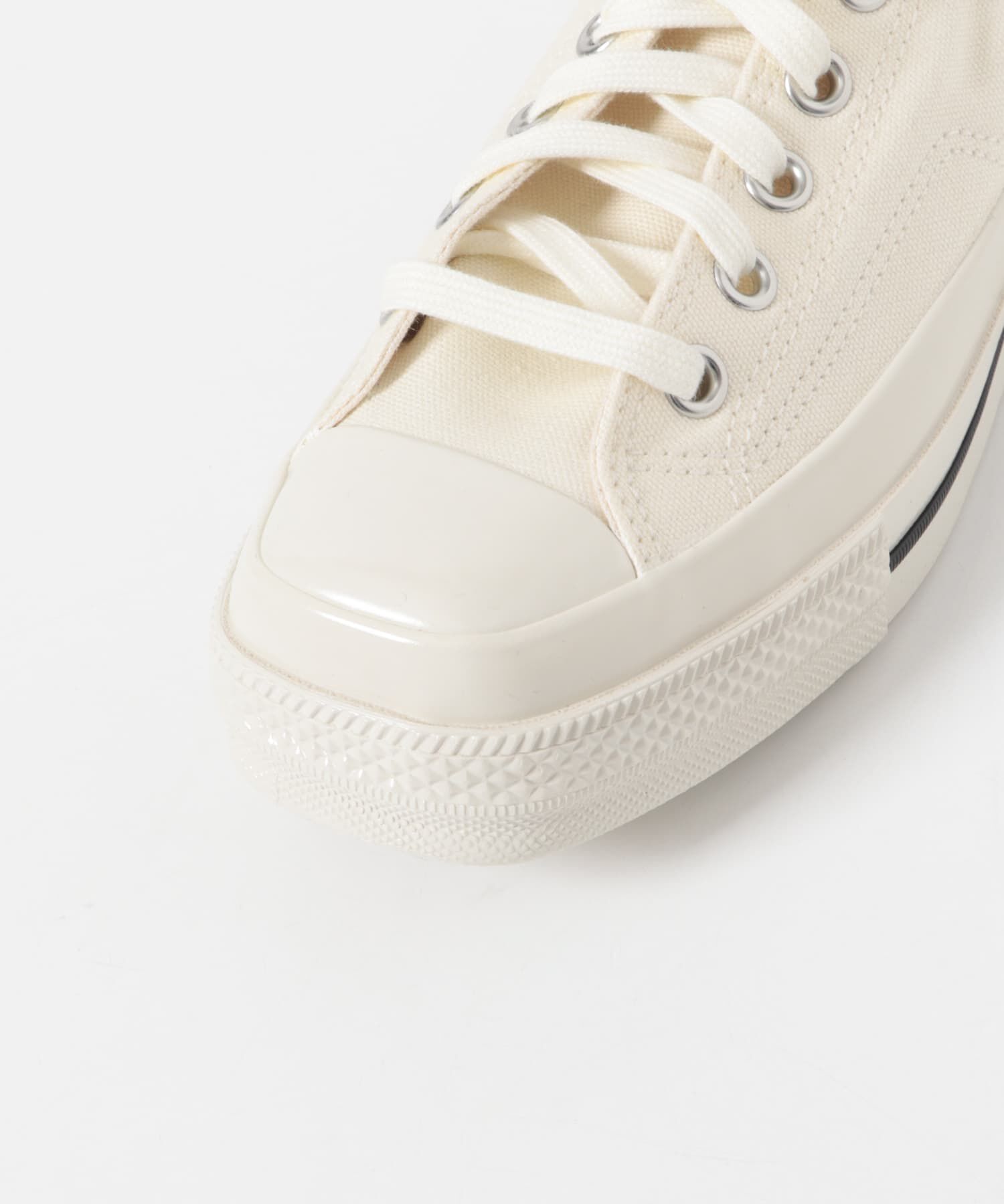 URBAN RESEARCH DOORS「CONVERSE　オールスター スクエアトウ OX」|スニーカー|