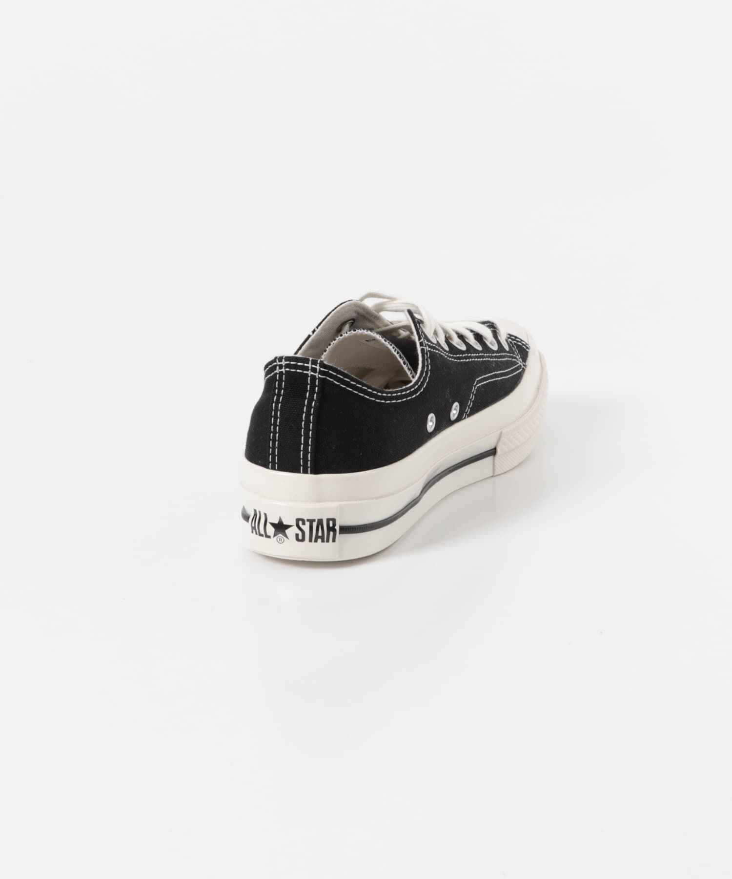 URBAN RESEARCH DOORS「CONVERSE　オールスター スクエアトウ OX」|スニーカー|