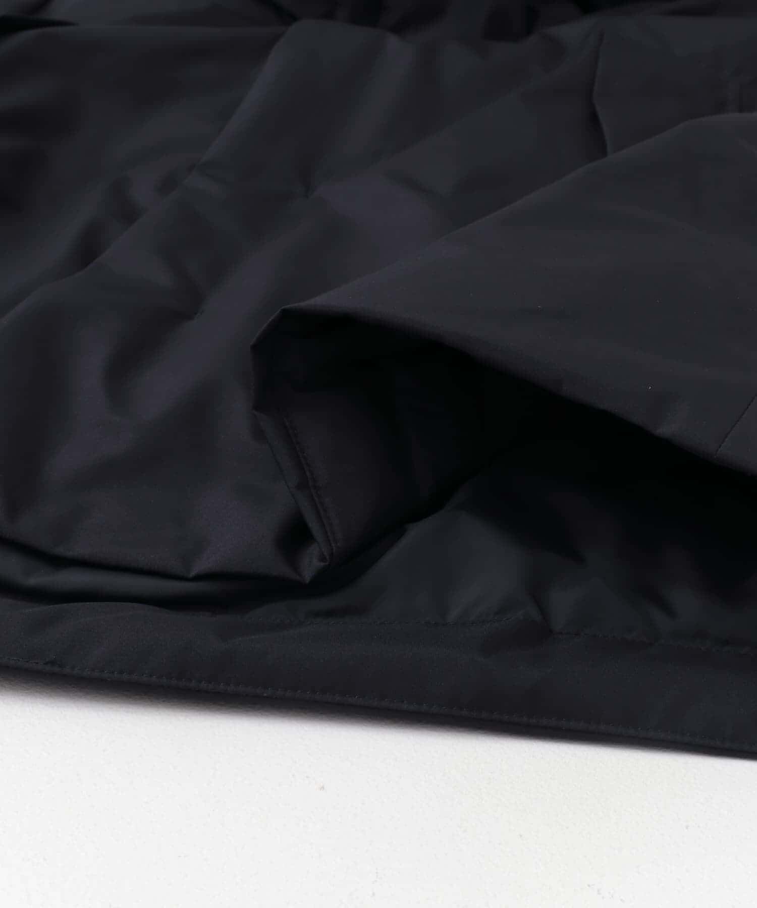 URBAN RESEARCH ROSSO「『別注』+phenix　WINDSTOPPER by GORE-TEX LABS ダウンジャケット」|ダウン|