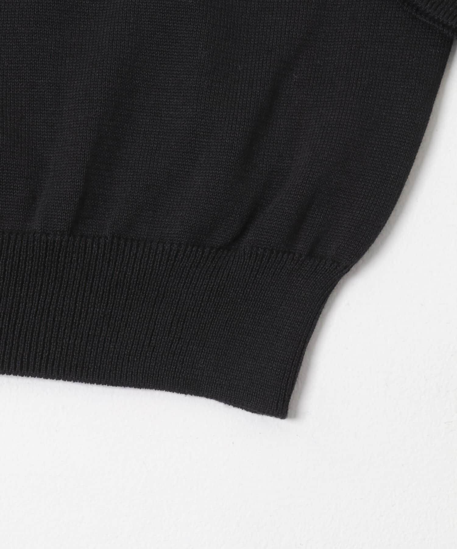 URBAN RESEARCH「A.D.A.N　SILK 2B KNIT CARDIGAN」|カーディガン|