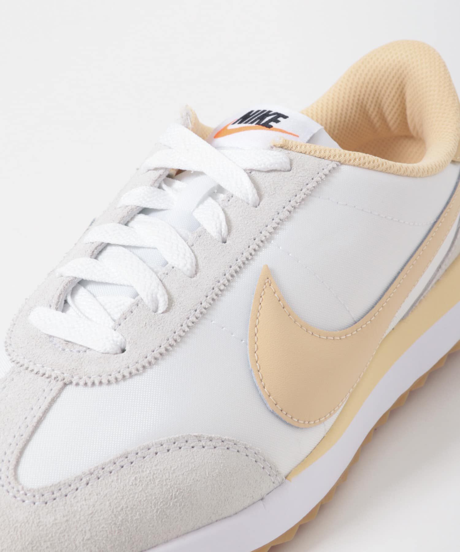 URBAN RESEARCH DOORS「NIKE　パシフィック」|スニーカー|