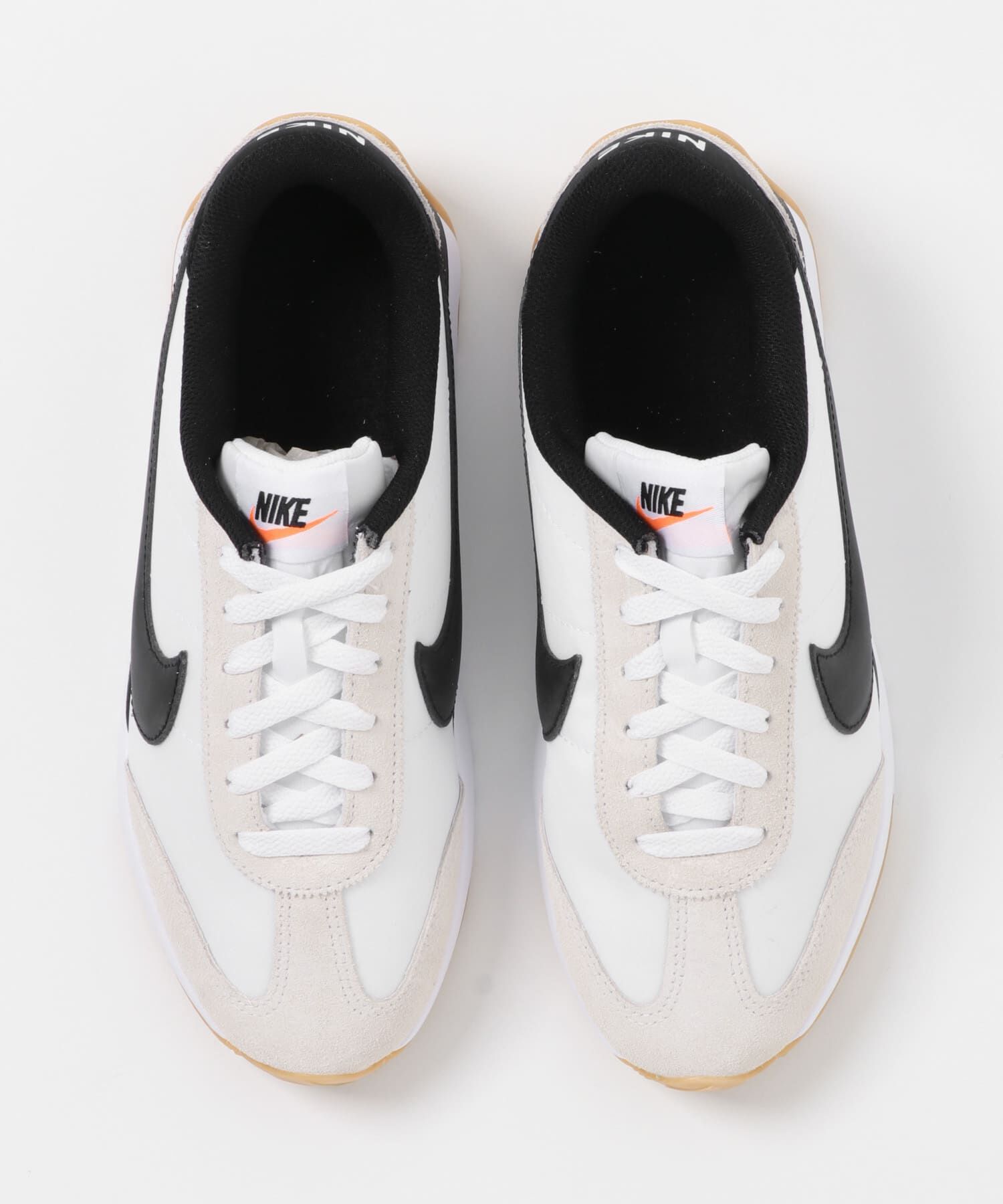 URBAN RESEARCH DOORS「NIKE　パシフィック」|スニーカー|