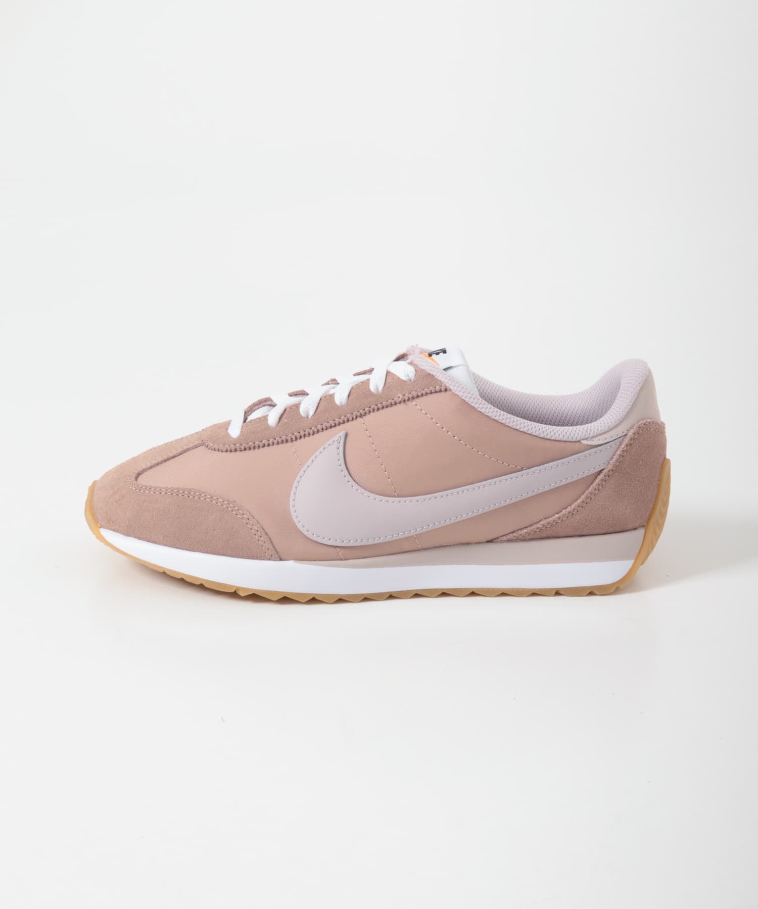 URBAN RESEARCH DOORS「NIKE　パシフィック」|スニーカー|