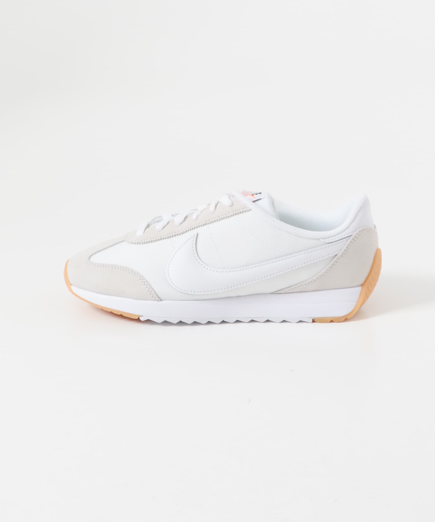 URBAN RESEARCH DOORS「NIKE　パシフィック」|スニーカー|オレンジ系その他