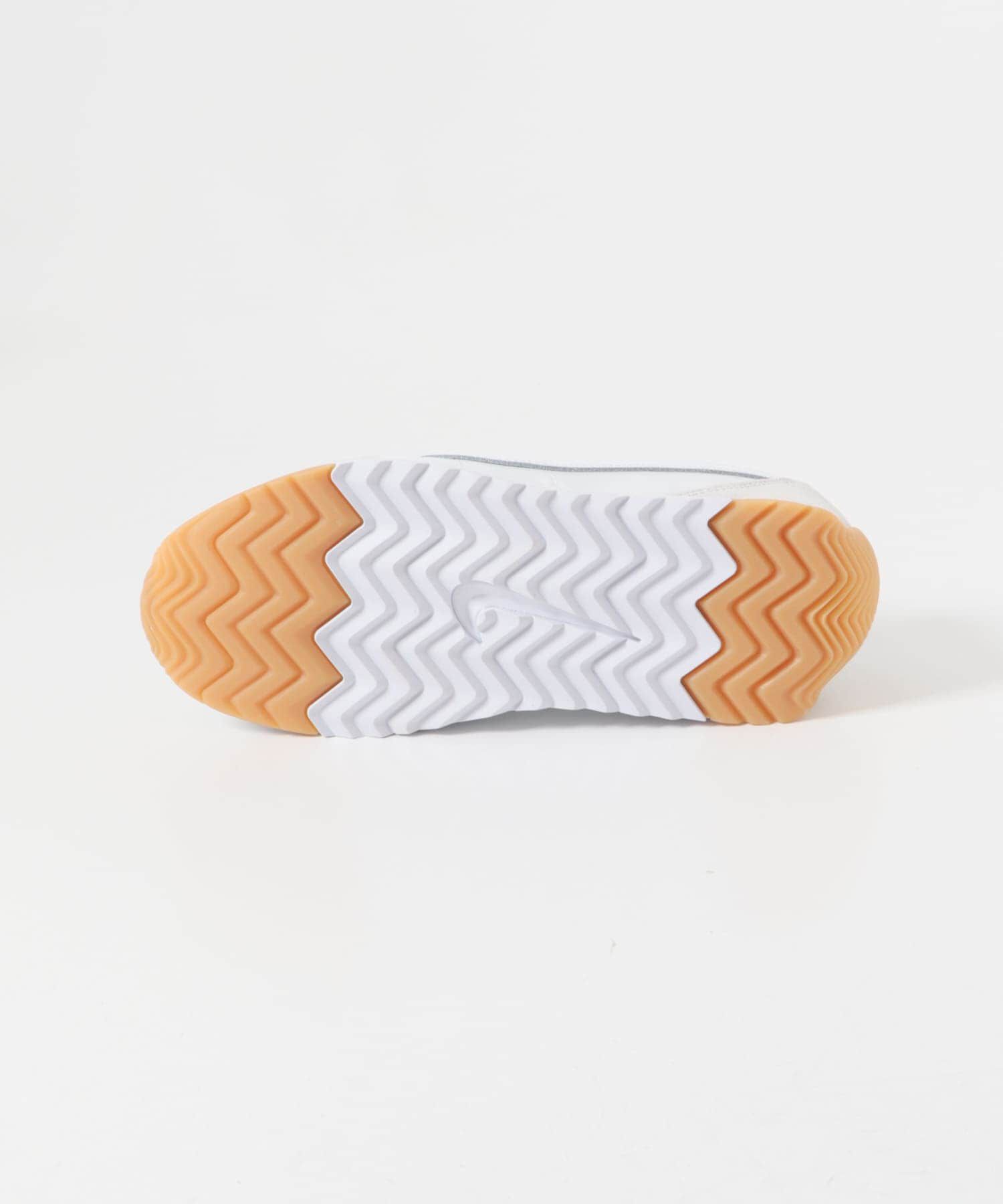 URBAN RESEARCH DOORS「NIKE　パシフィック」|スニーカー|