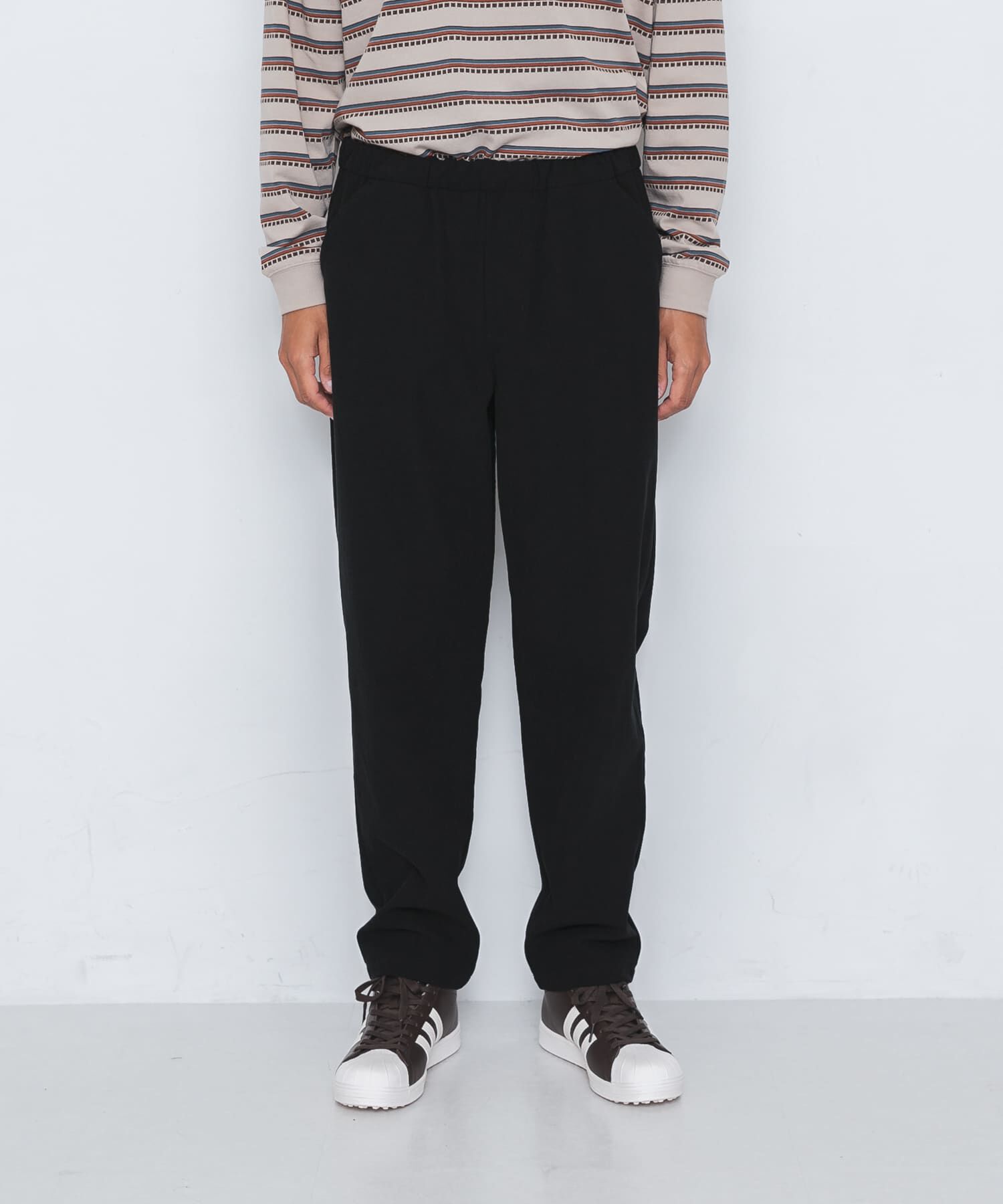 Sonny Label 「OOPS　裏起毛コーデュロイパンツ」|その他|