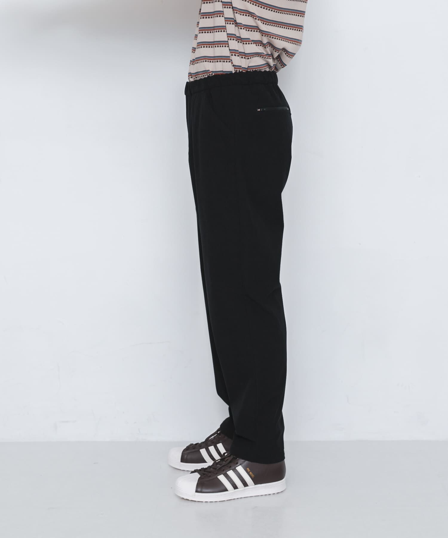 Sonny Label 「OOPS　裏起毛コーデュロイパンツ」|その他|