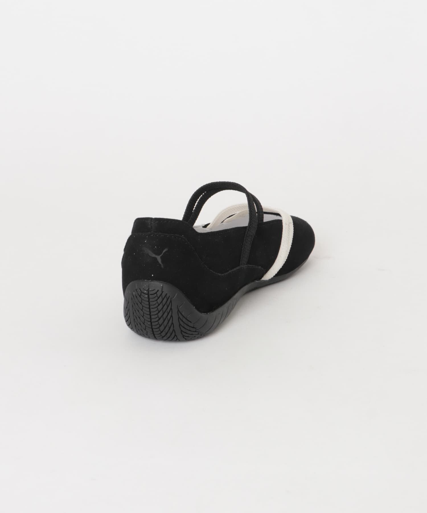 URBAN RESEARCH DOORS「PUMA　SPEEDCAT BALLET SD WNS」|スニーカー|