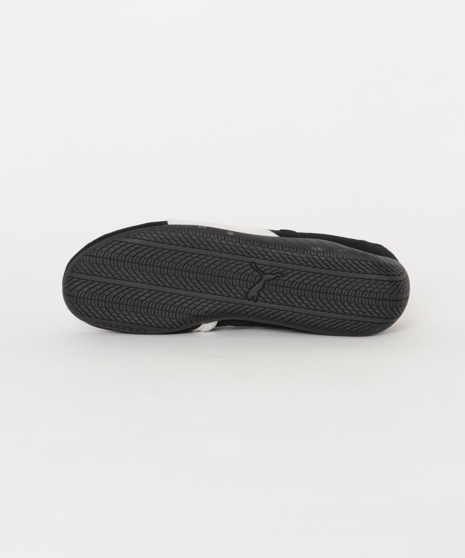 URBAN RESEARCH DOORS「PUMA　SPEEDCAT BALLET SD WNS」|スニーカー|