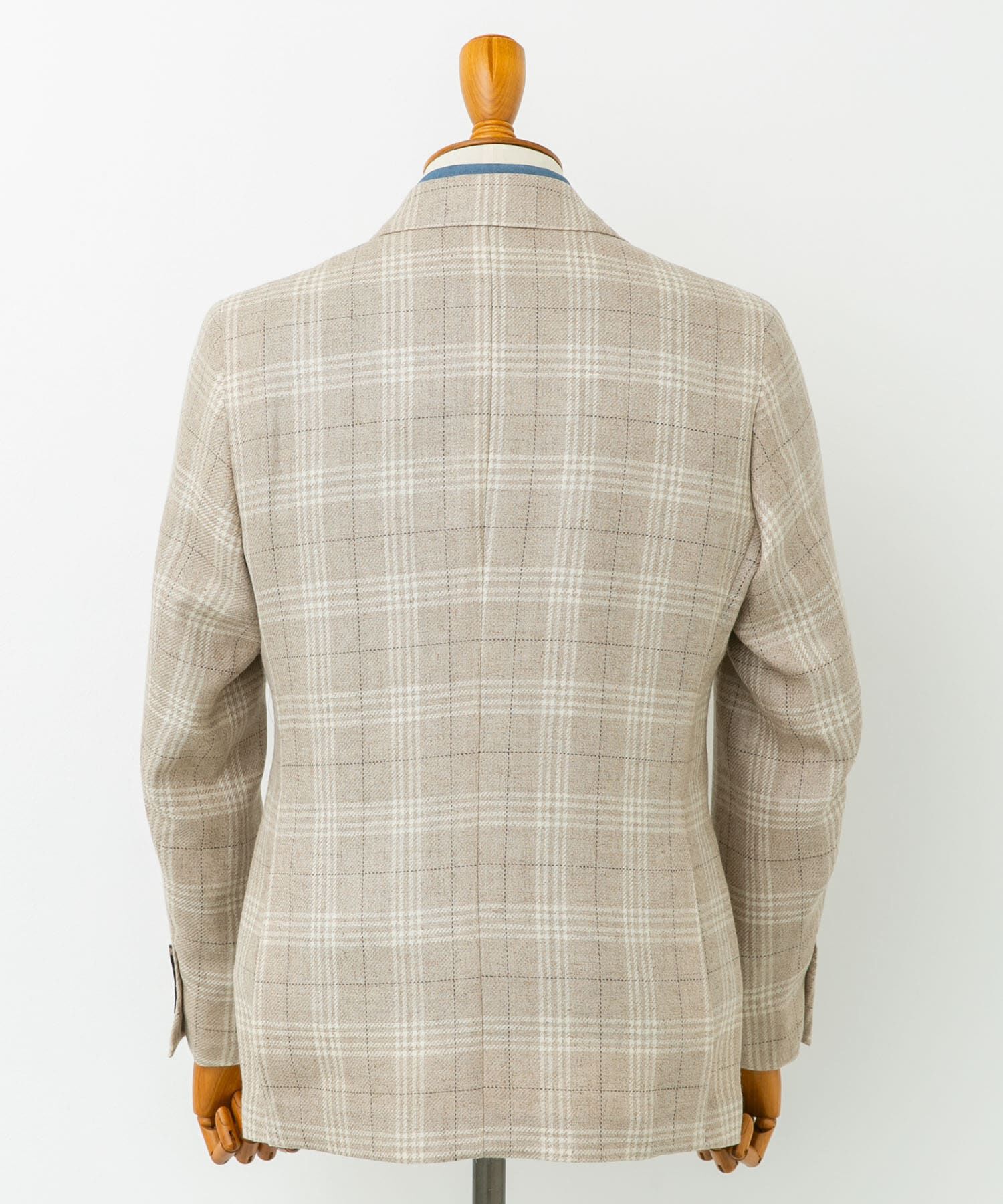 URBAN RESEARCH DOORS「LIFE STYLE TAILOR　MARLING&EVANS JACKET」|その他|