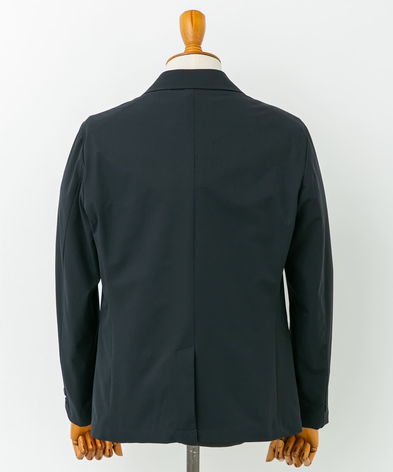 URBAN RESEARCH DOORS「LIFE STYLE TAILOR　4WAYストレッチジャケット」|その他|