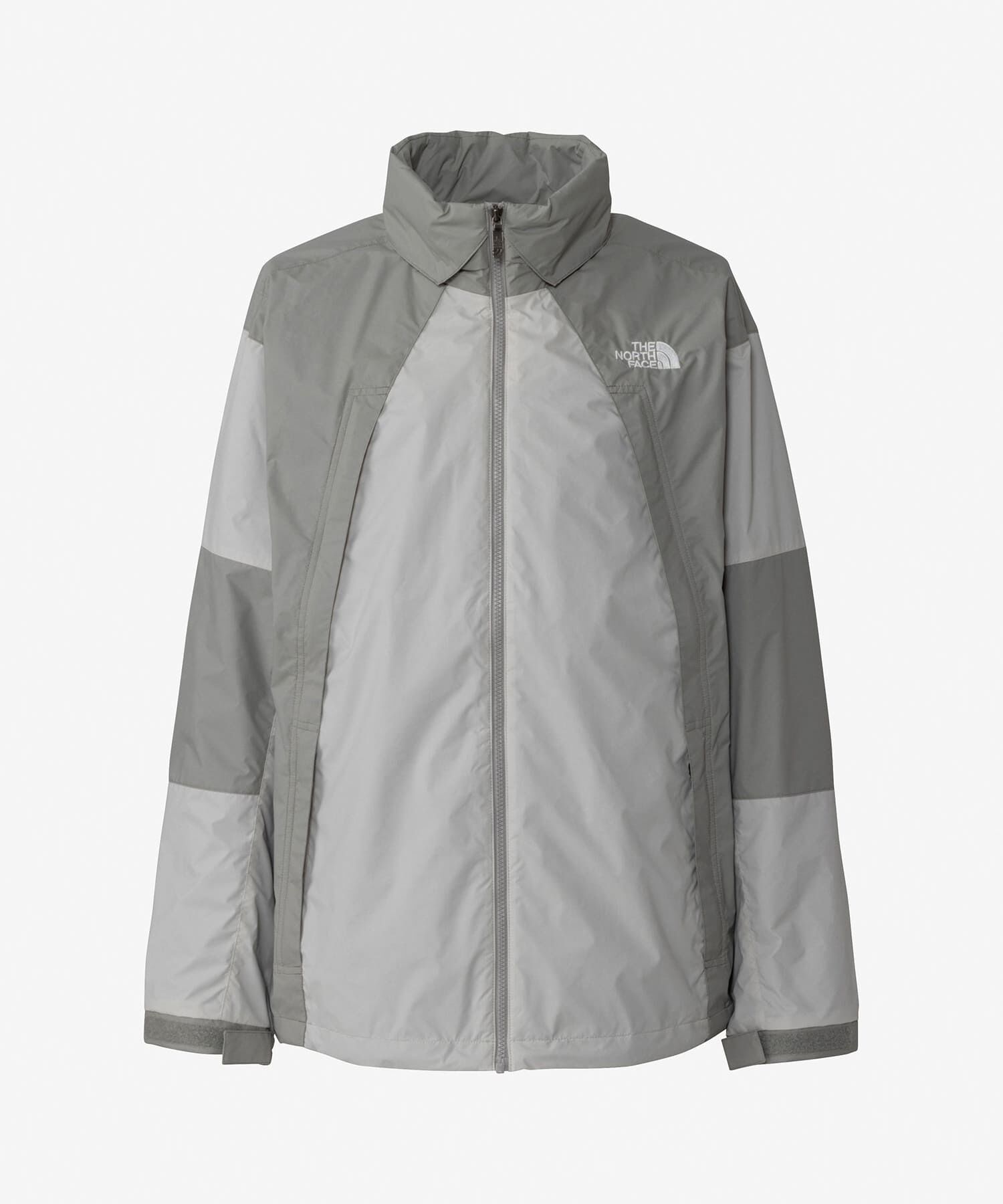 URBAN RESEARCH「THE NORTH FACE　CHIMNEY WIND JACKET」|アウトドア|