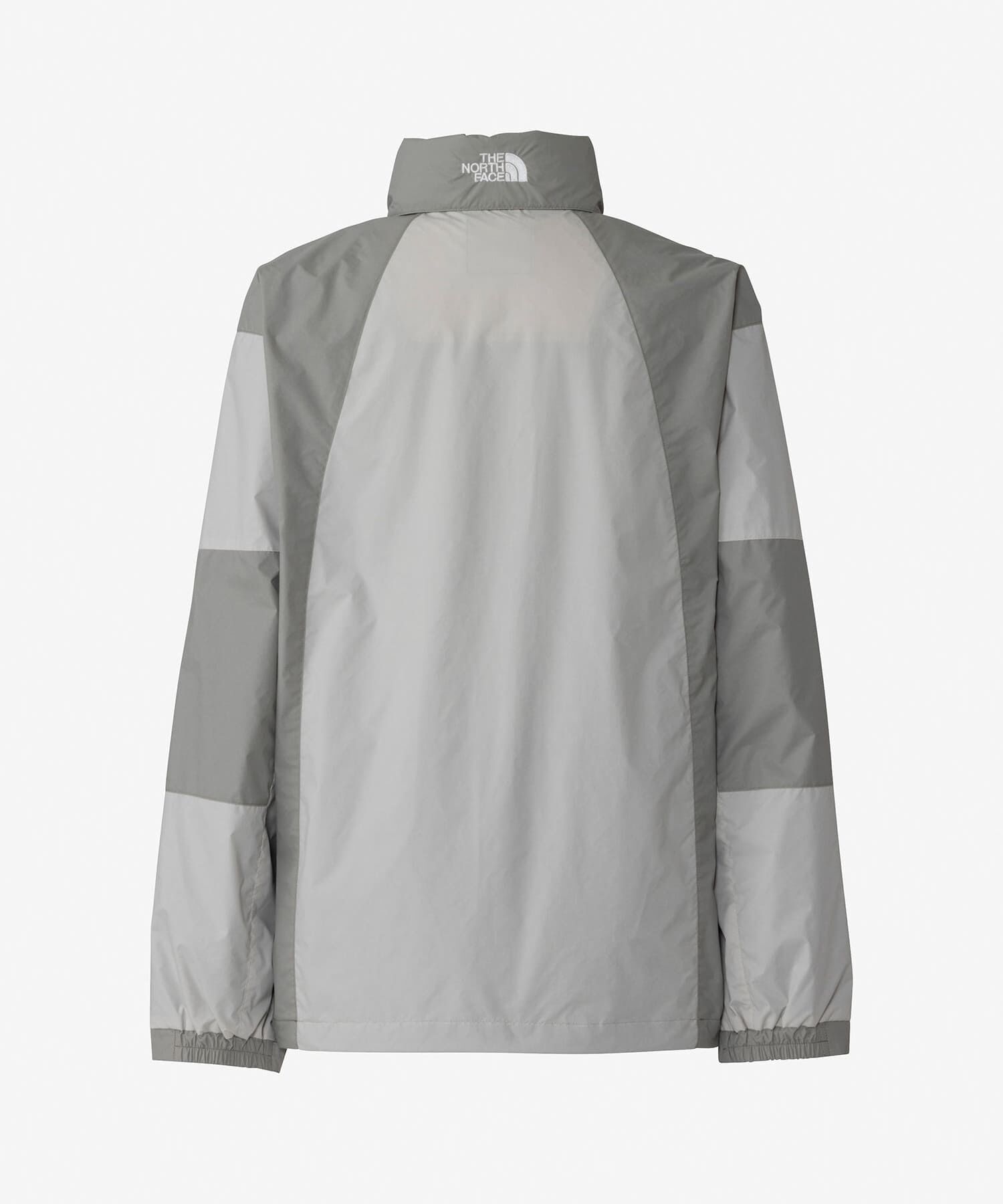 URBAN RESEARCH「THE NORTH FACE　CHIMNEY WIND JACKET」|アウトドア|