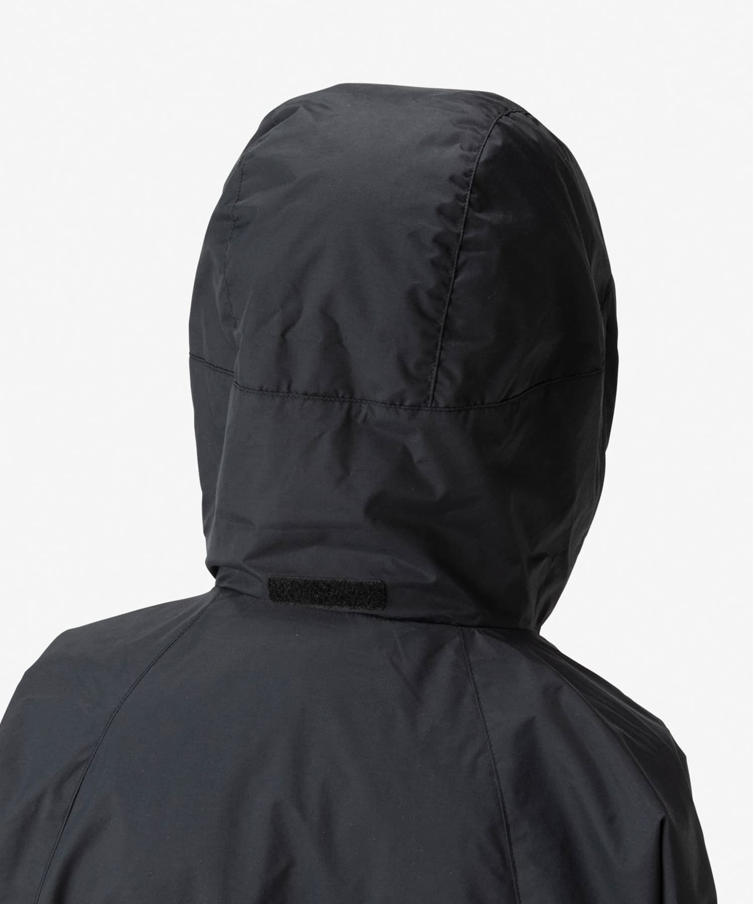 URBAN RESEARCH「THE NORTH FACE　CHIMNEY WIND JACKET」|アウトドア|