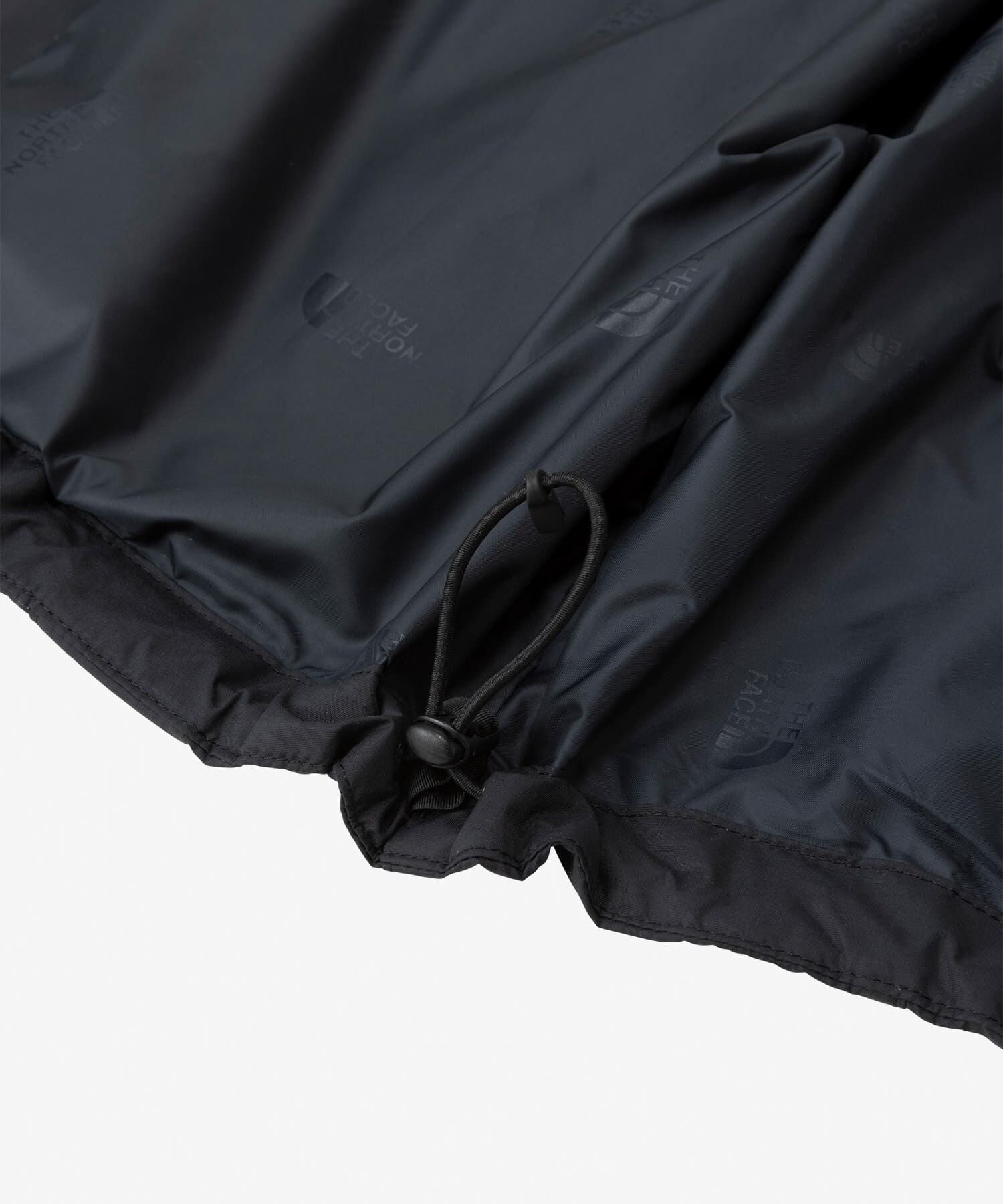URBAN RESEARCH「THE NORTH FACE　CHIMNEY WIND JACKET」|アウトドア|