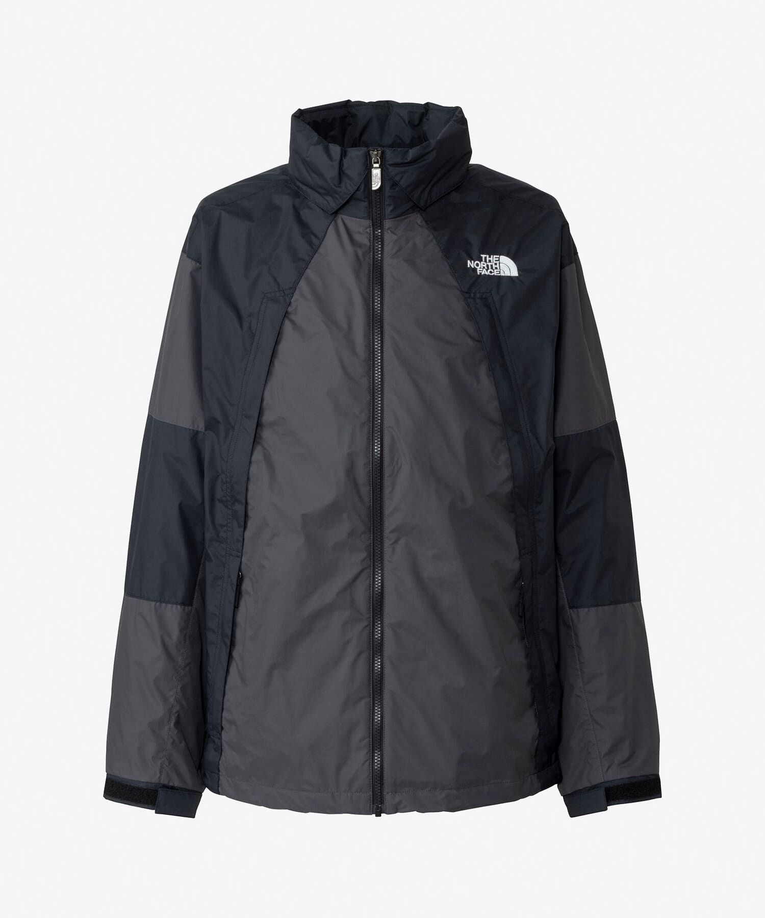 URBAN RESEARCH「THE NORTH FACE　CHIMNEY WIND JACKET」|アウトドア|