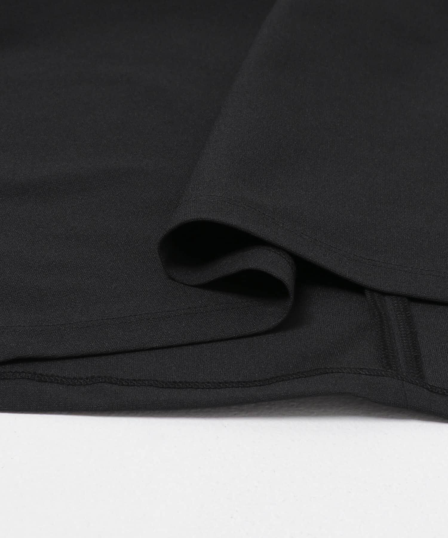 URBAN RESEARCH ROSSO「吸水速乾フレアスリーブカットソー」|Tシャツ・カットソー|