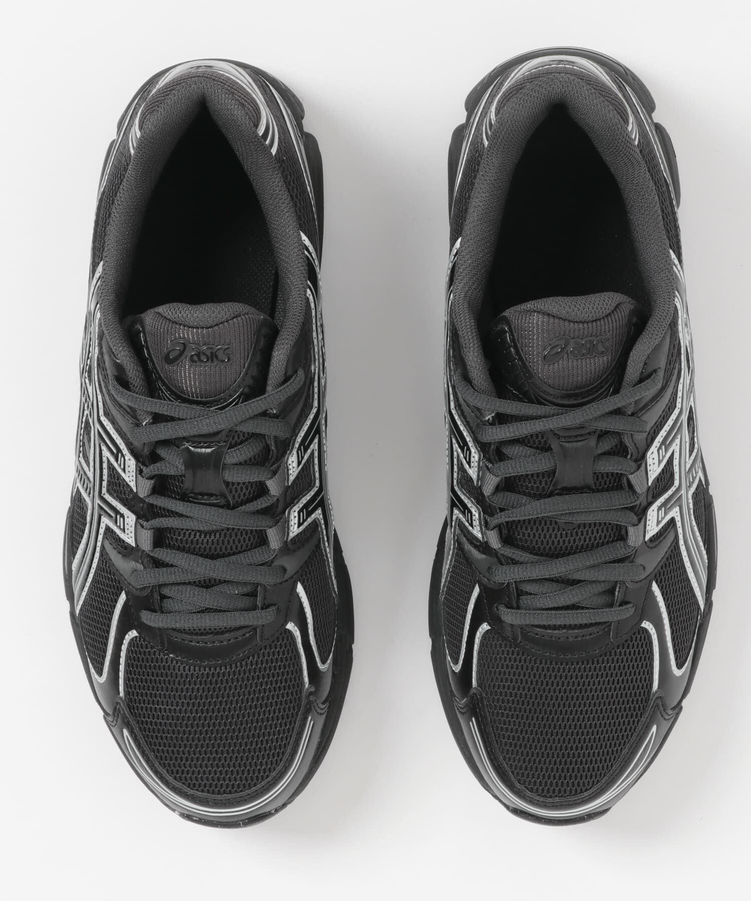 URBAN RESEARCH DOORS「ASICS　GEL-STRATUS MC」|スニーカー|