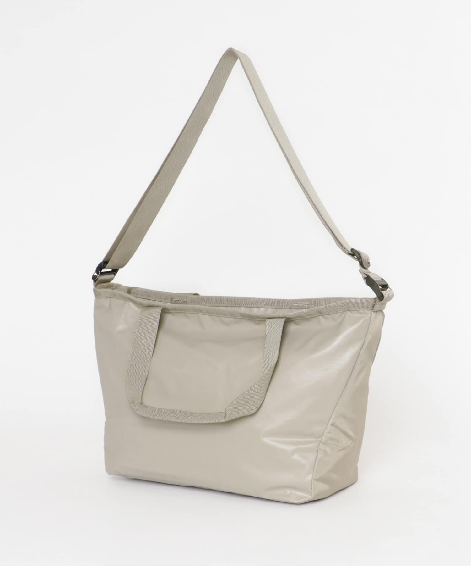 URBAN RESEARCH「SALOMON　EXTENDED TOTEBAG SMALL」|トートバッグ|