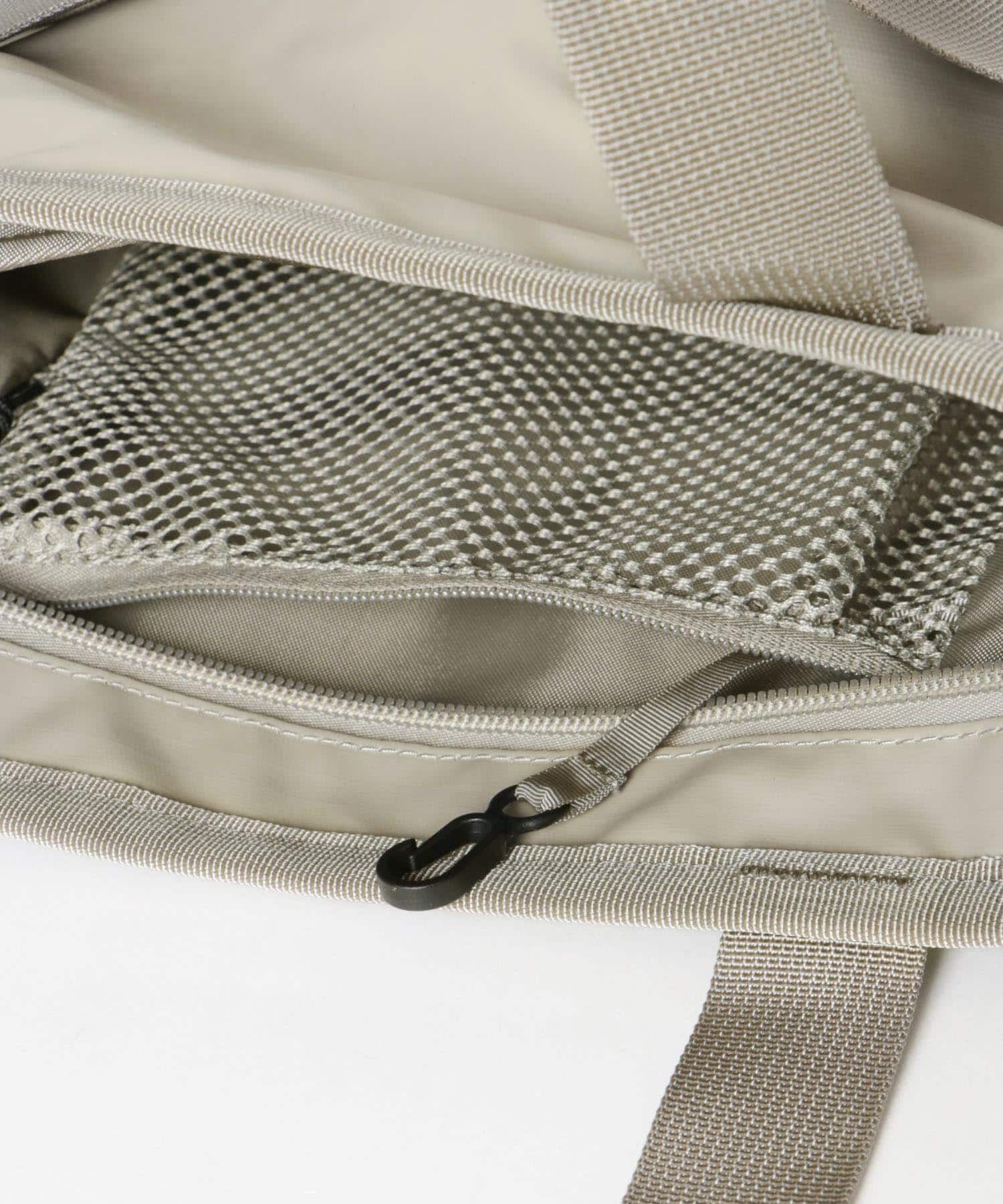 URBAN RESEARCH「SALOMON　EXTENDED TOTEBAG SMALL」|トートバッグ|