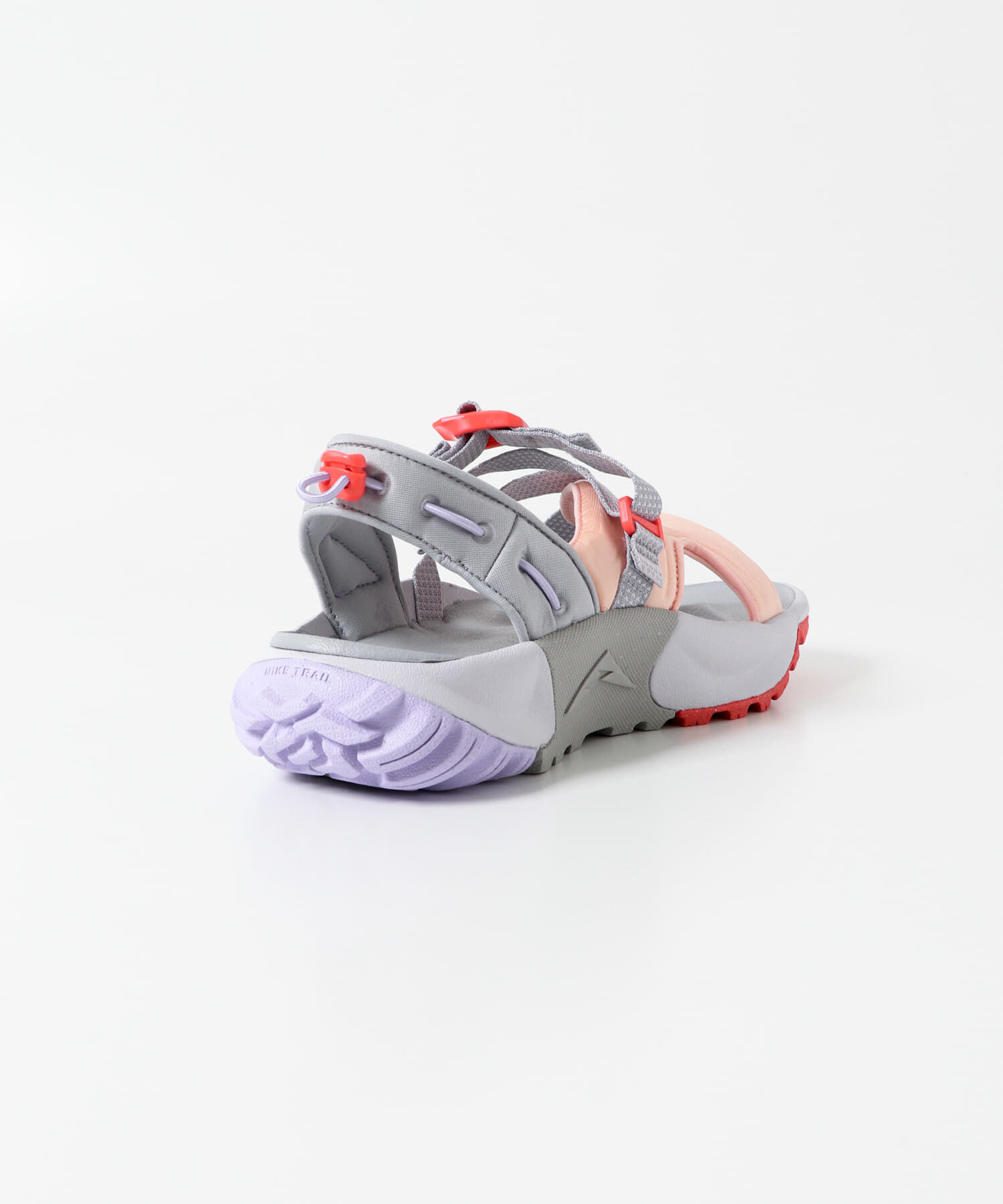 SENSE OF PLACE by URBAN RESEARCH「NIKE　ONEONTA  SANDAL」|サンダル|