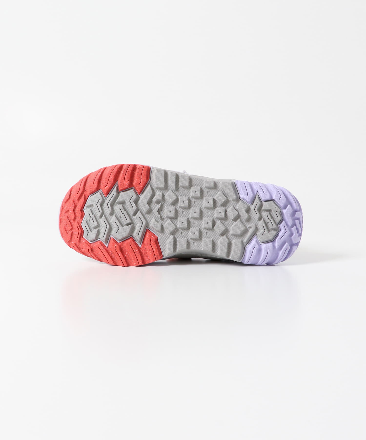 SENSE OF PLACE by URBAN RESEARCH「NIKE　ONEONTA  SANDAL」|サンダル|