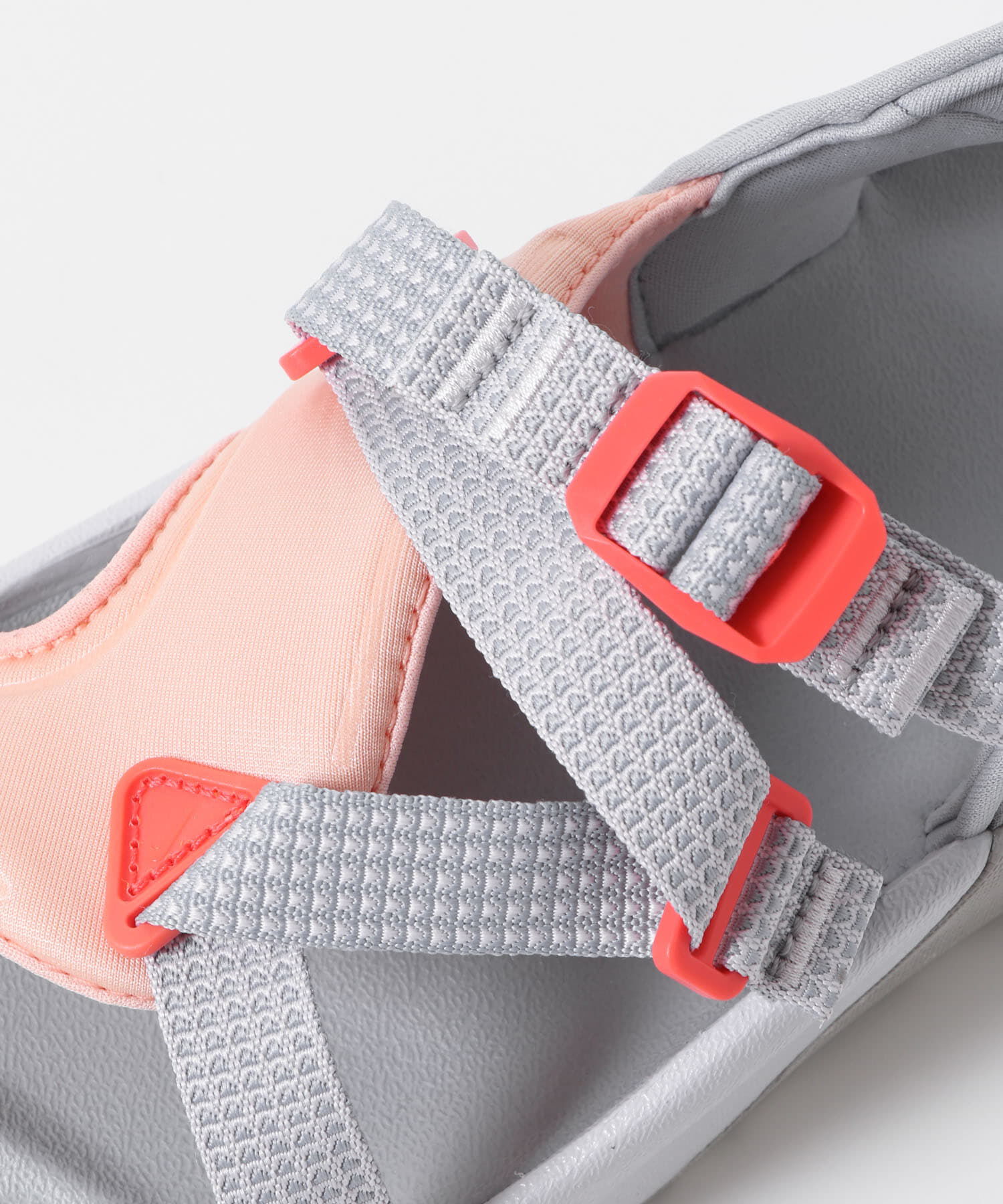 SENSE OF PLACE by URBAN RESEARCH「NIKE　ONEONTA  SANDAL」|サンダル|