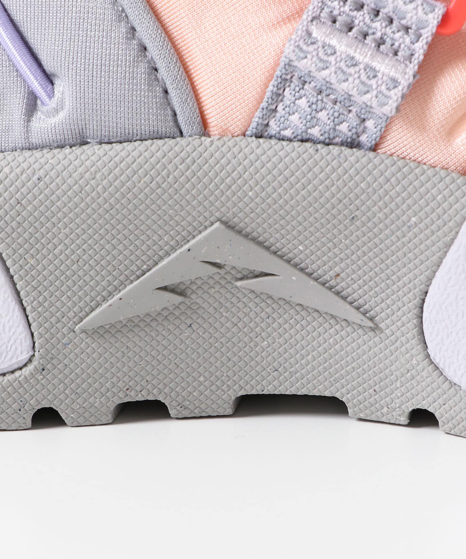 SENSE OF PLACE by URBAN RESEARCH「NIKE　ONEONTA  SANDAL」|サンダル|