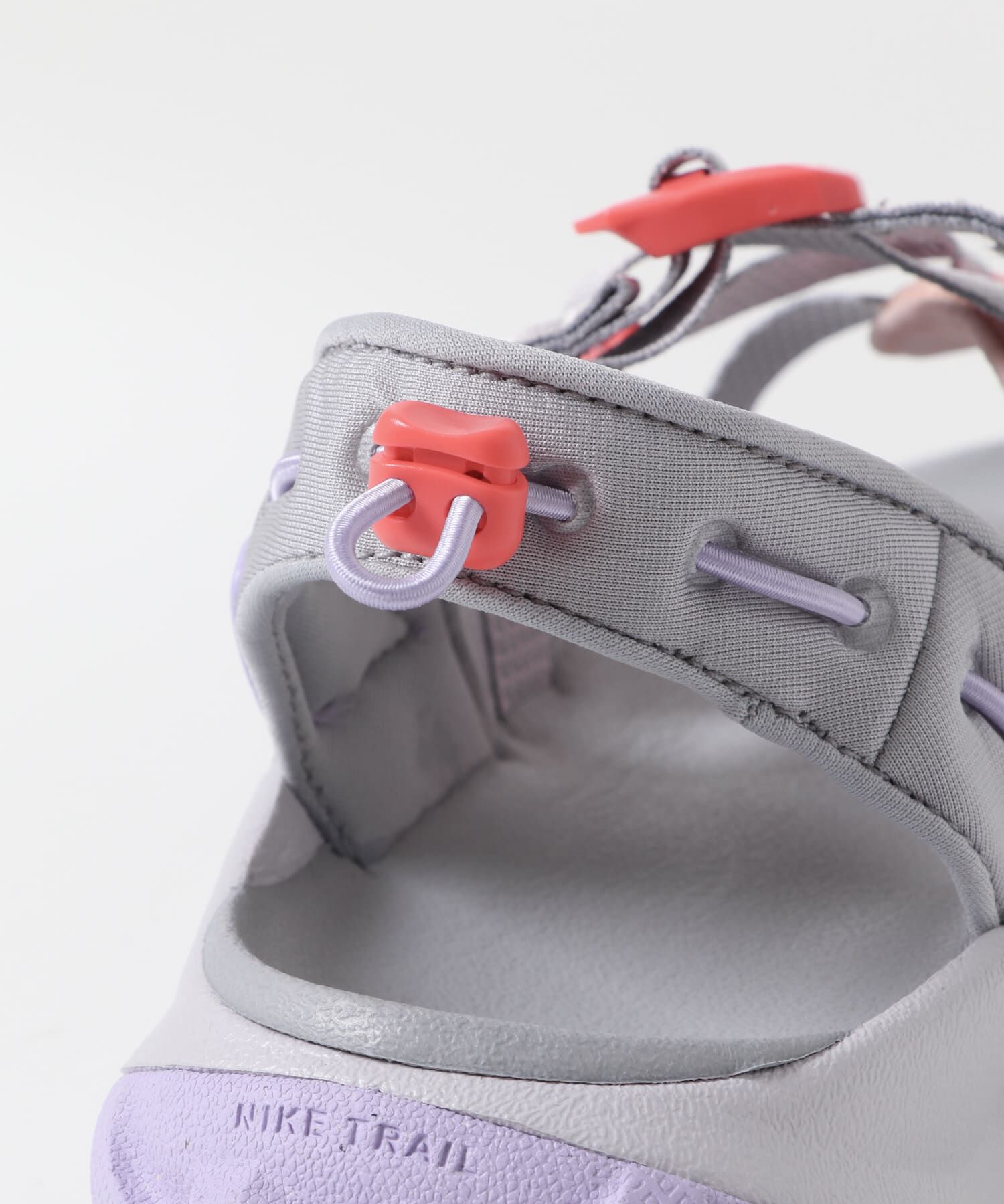SENSE OF PLACE by URBAN RESEARCH「NIKE　ONEONTA  SANDAL」|サンダル|