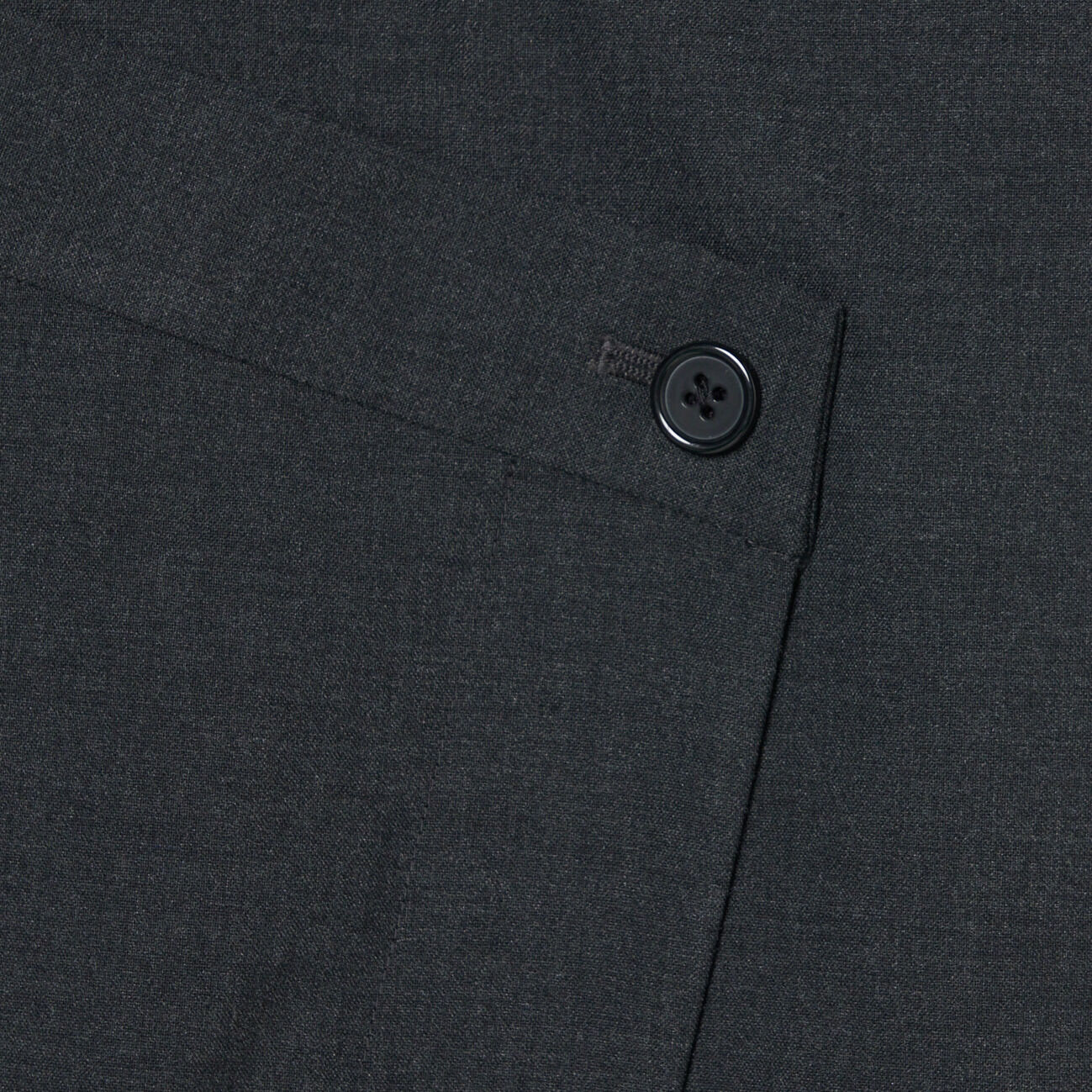 HELIOPOLE「HELIOPOLE the ELLISON SKIRT」|スカート|