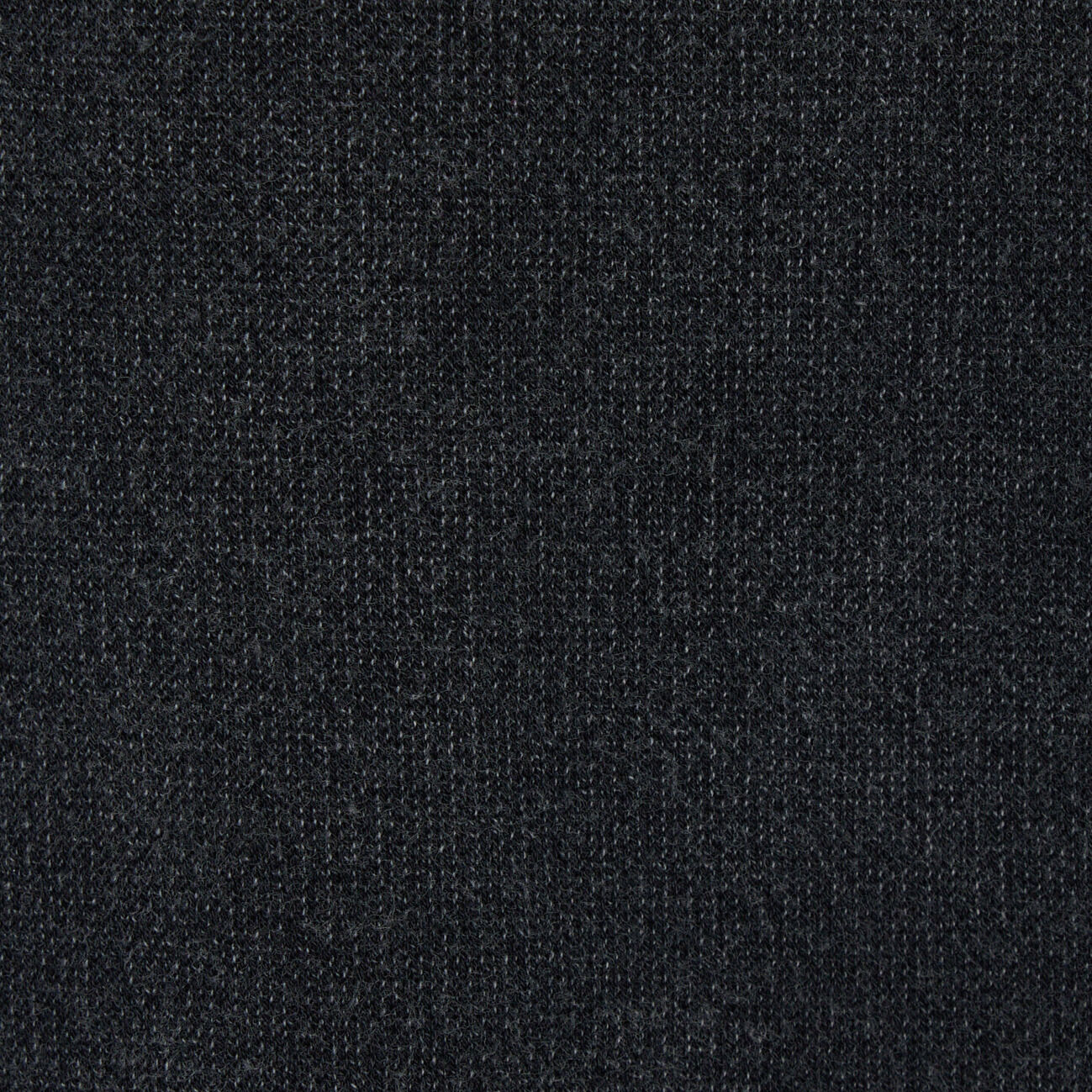 HELIOPOLE「HELIOPOLE FADE RIB KNIT I LINE SKIRT」|スカート|