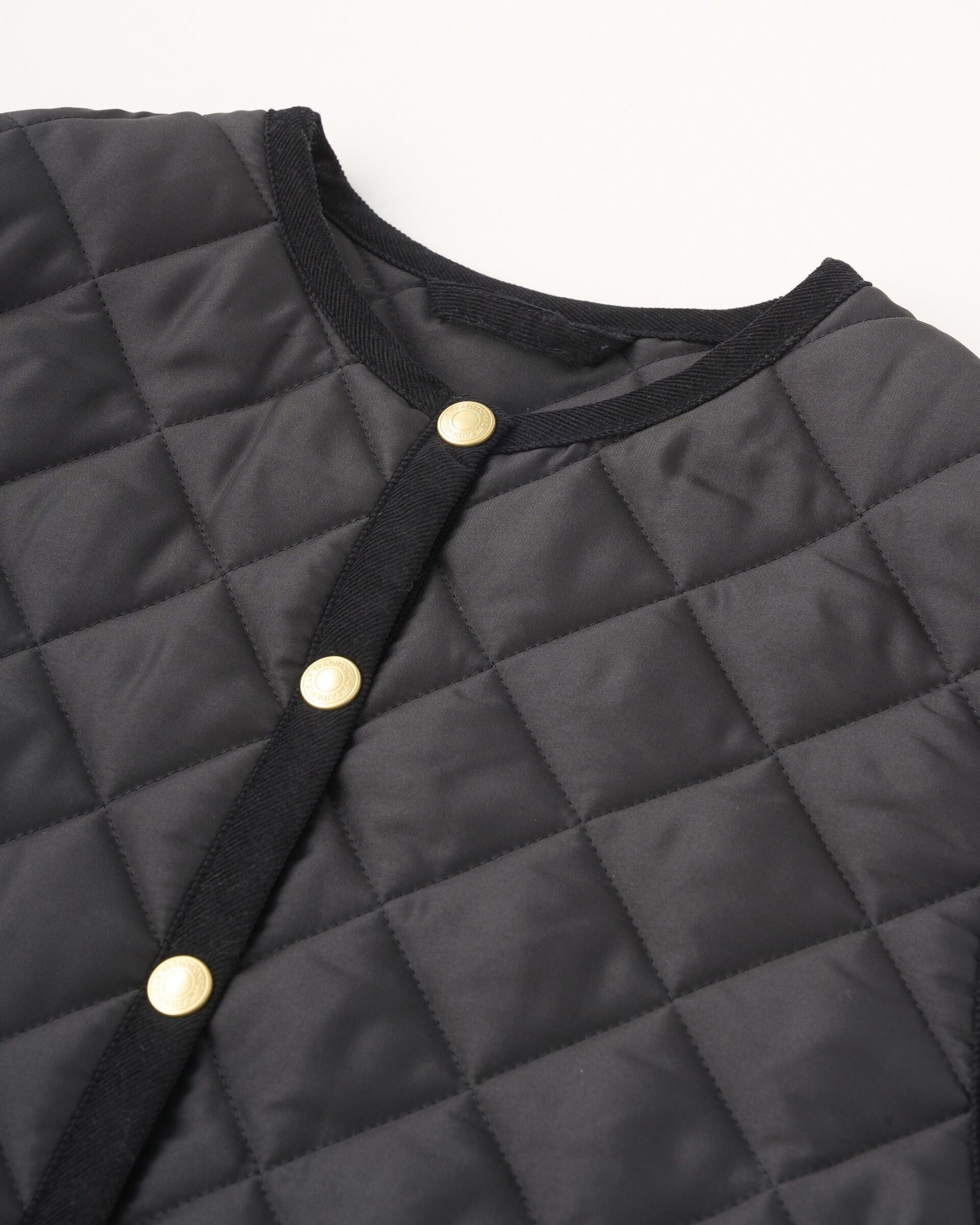 Traditional Weatherwear「ARKLEY A-LINE LONG」|その他|