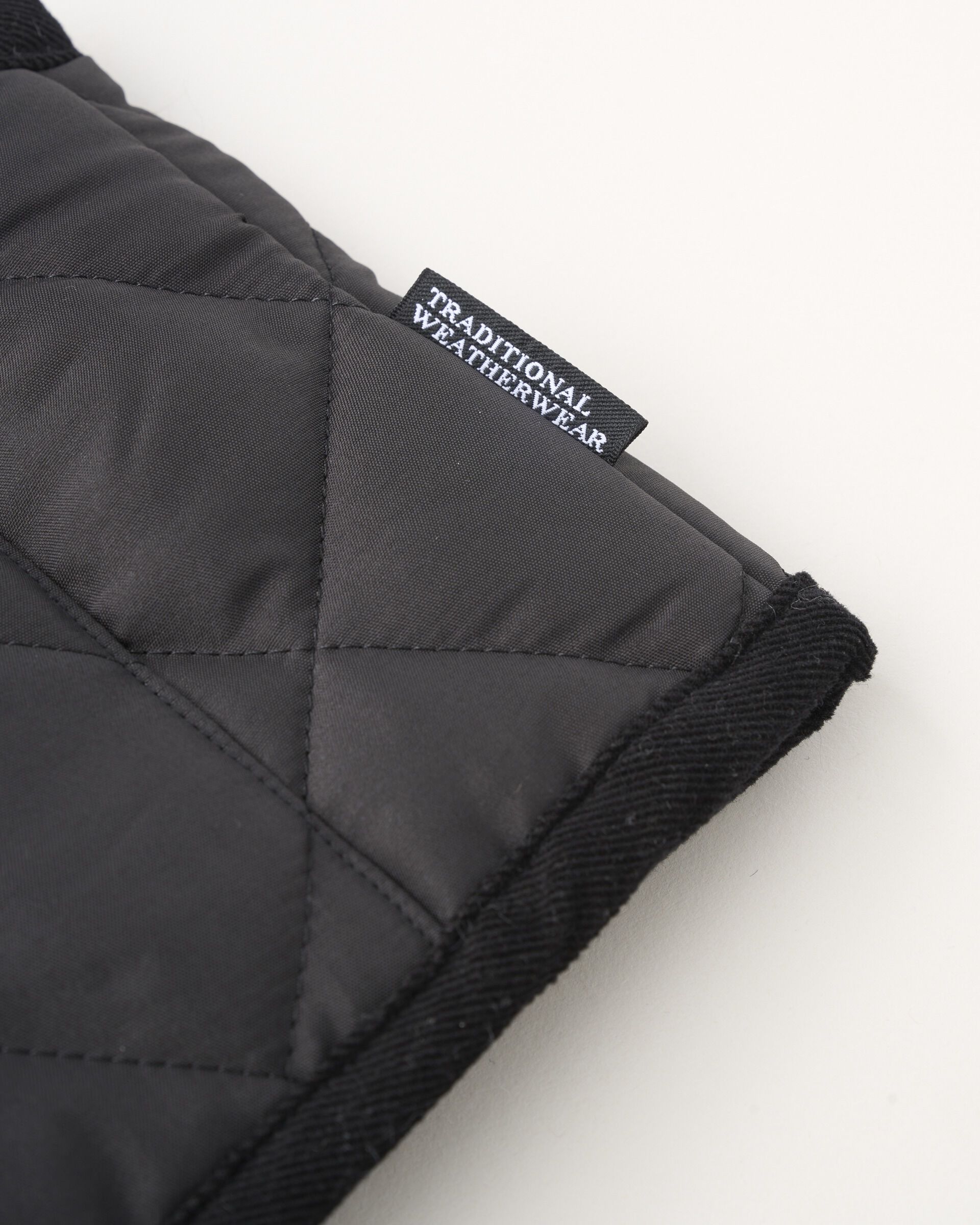 Traditional Weatherwear「ARKLEY A-LINE LONG」|その他|