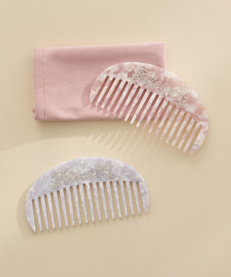 Maison de FLEUR「FLEURビジューコーム」|その他|